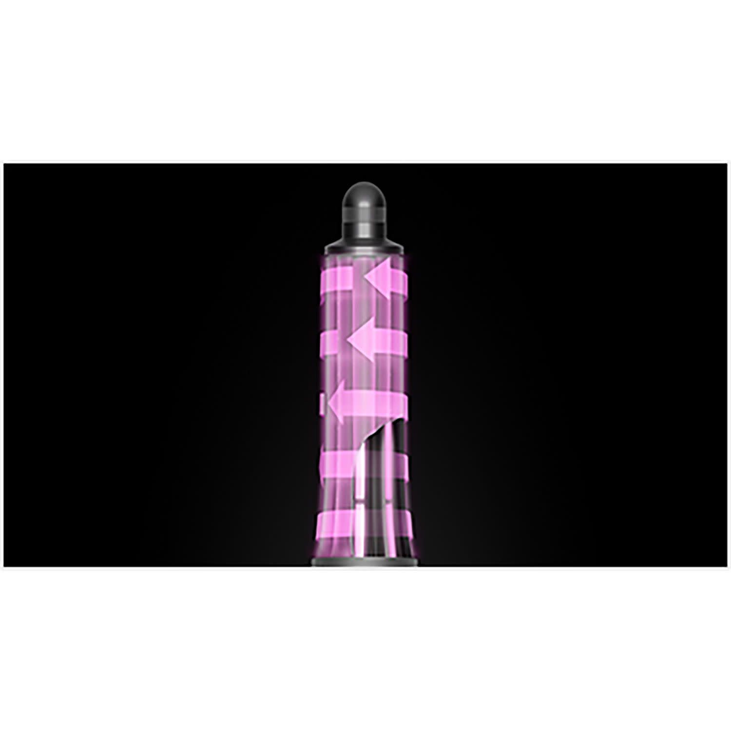 Εικόνα 9 του Dyson Multistyler HS05 Airwrap Complete Long Volumise Prussian Blue/Rich Copper