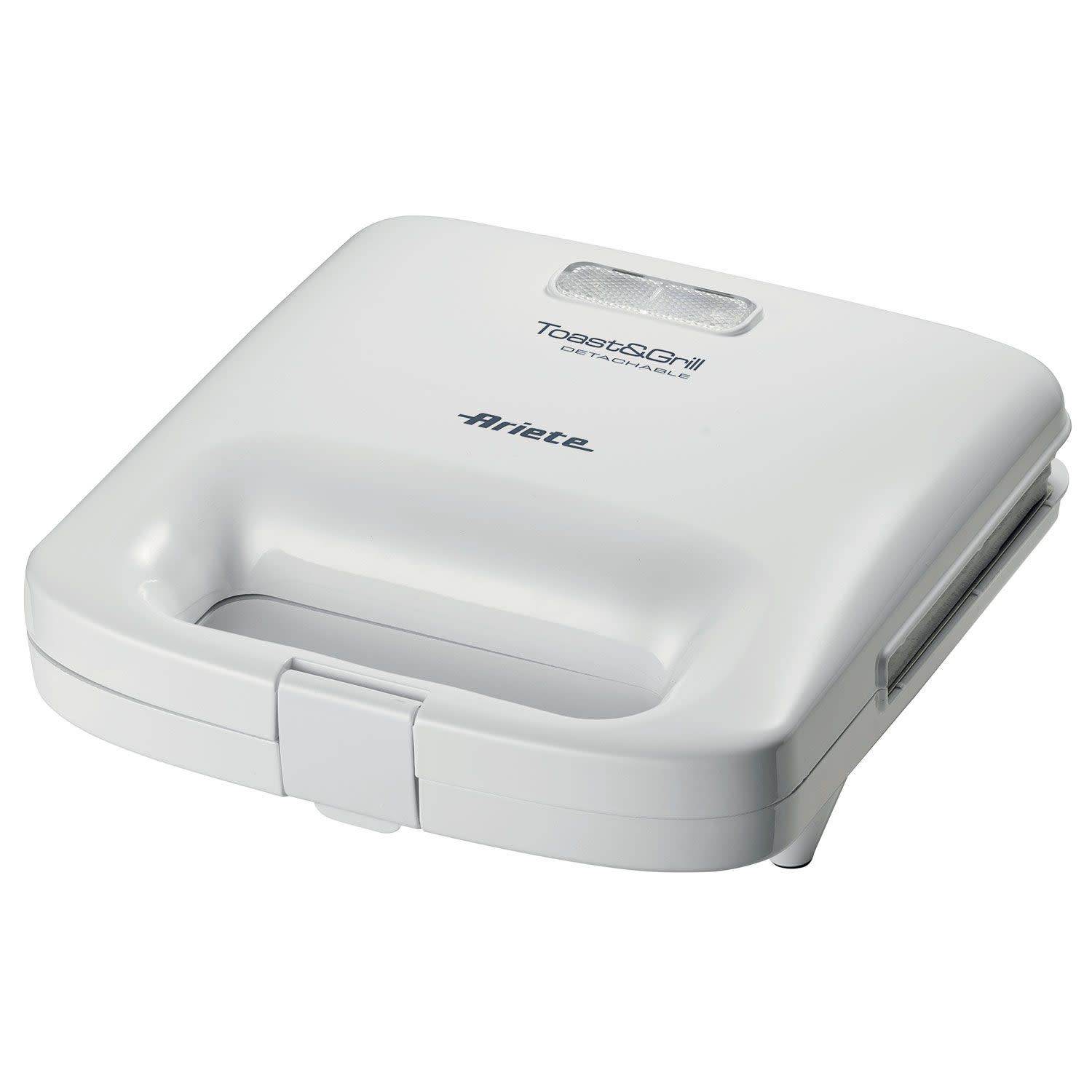 Ariete Σαντουϊτσιέρα 1970