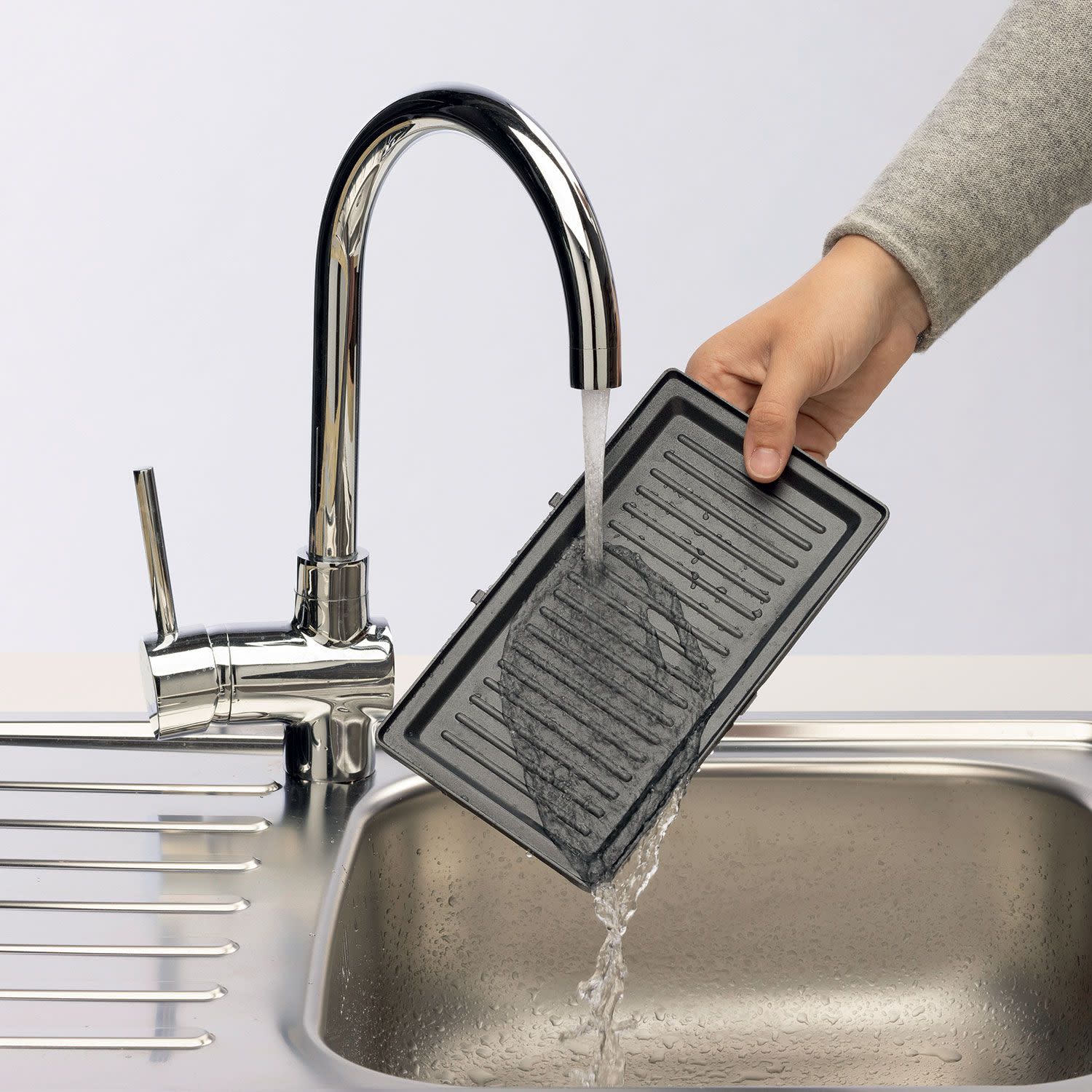 Εικόνα 3 του Ariete Σαντουϊτσιέρα 1970