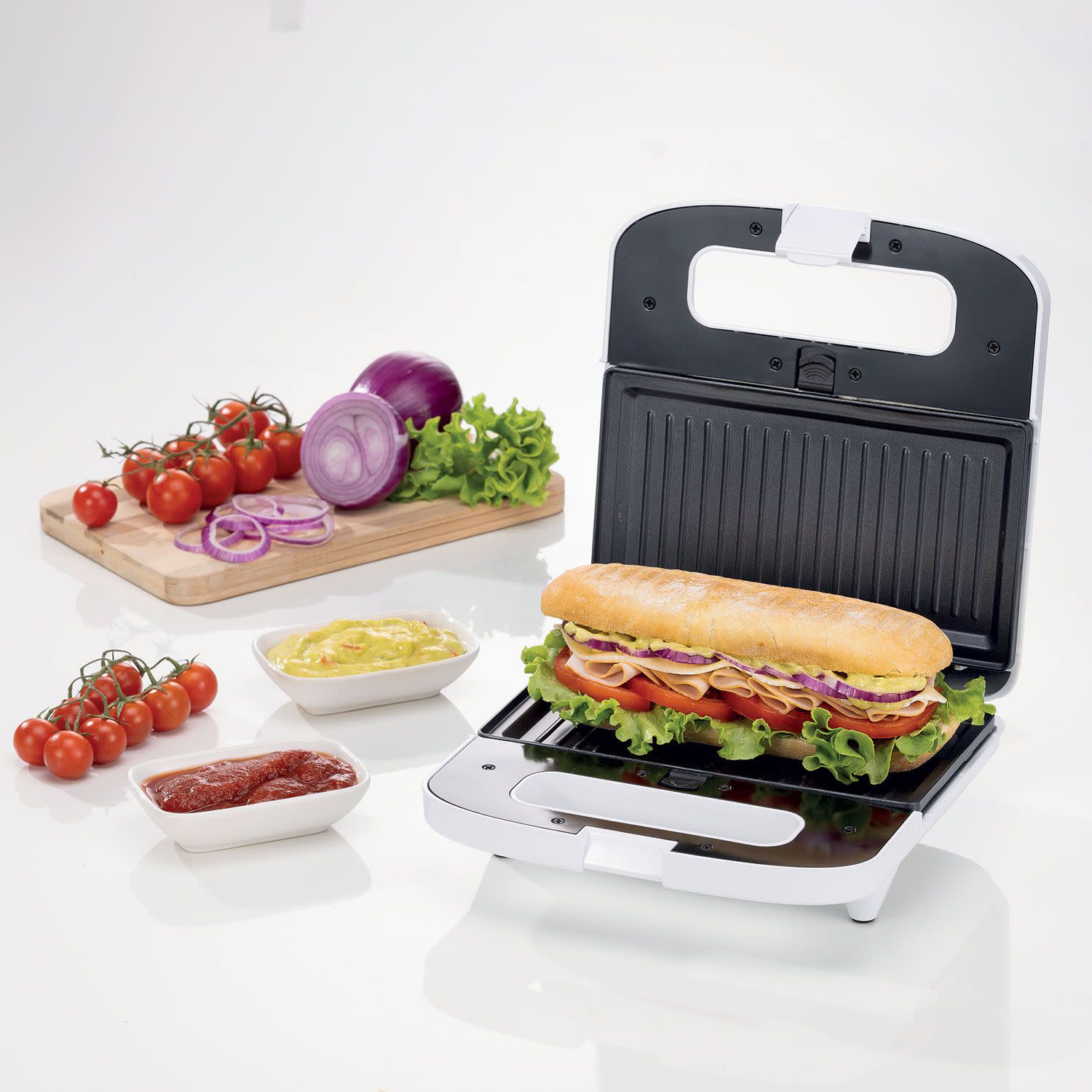 Εικόνα 4 του Ariete Σαντουϊτσιέρα 1970