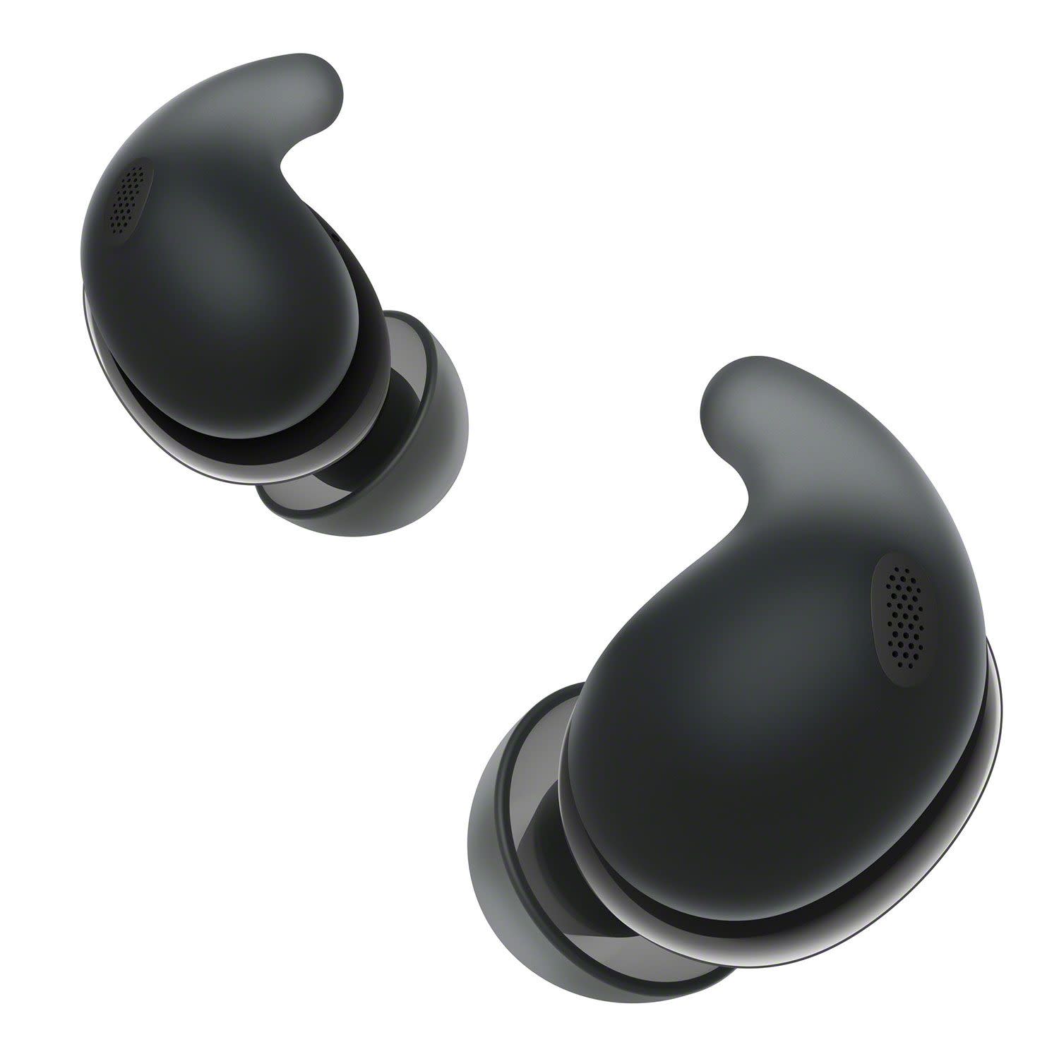 Εικόνα 1 του Sony LinkBuds Fit Black