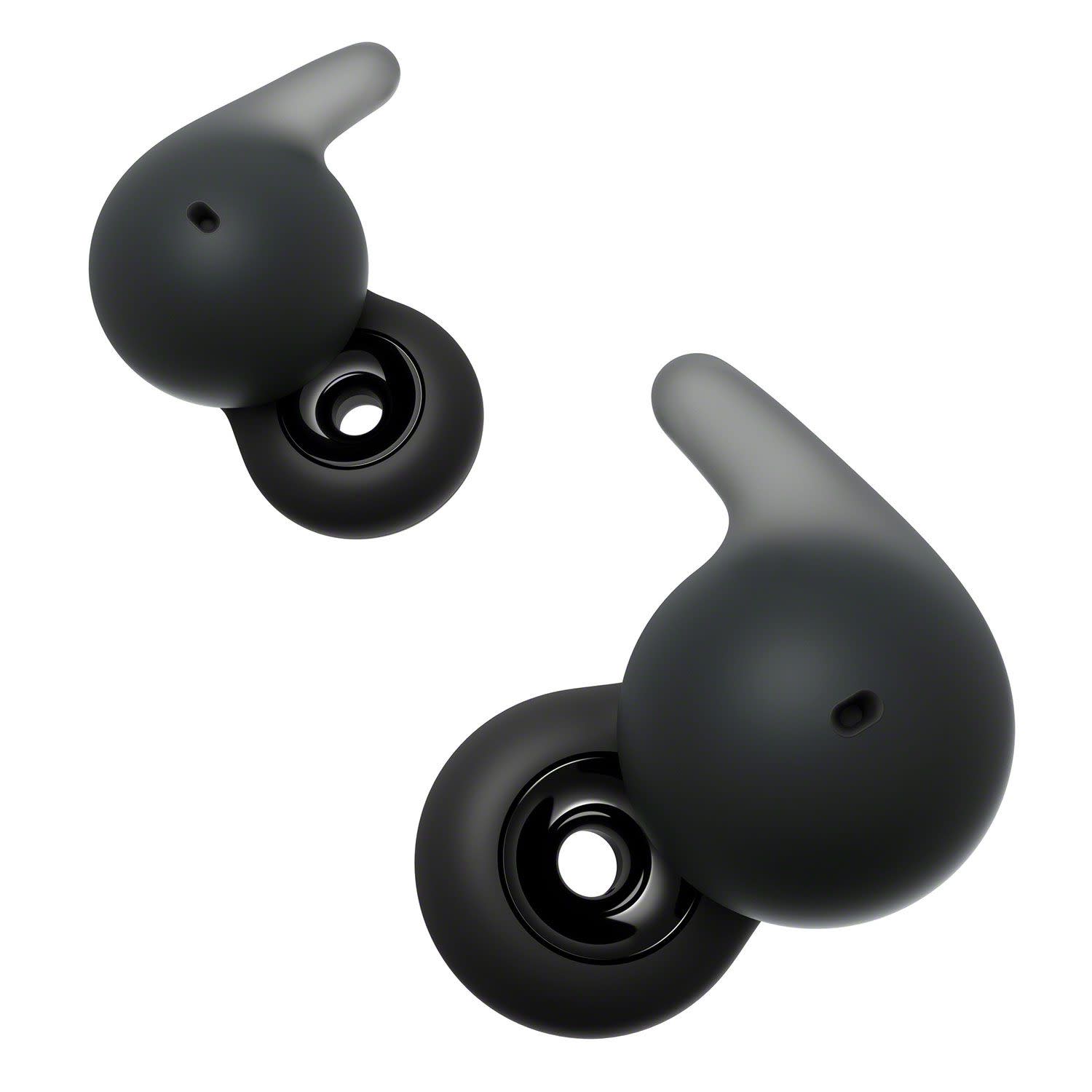 Κάνε κλικ για να δεις την εικόνα 1 του Sony LinkBuds Open Transparent Sound Bla