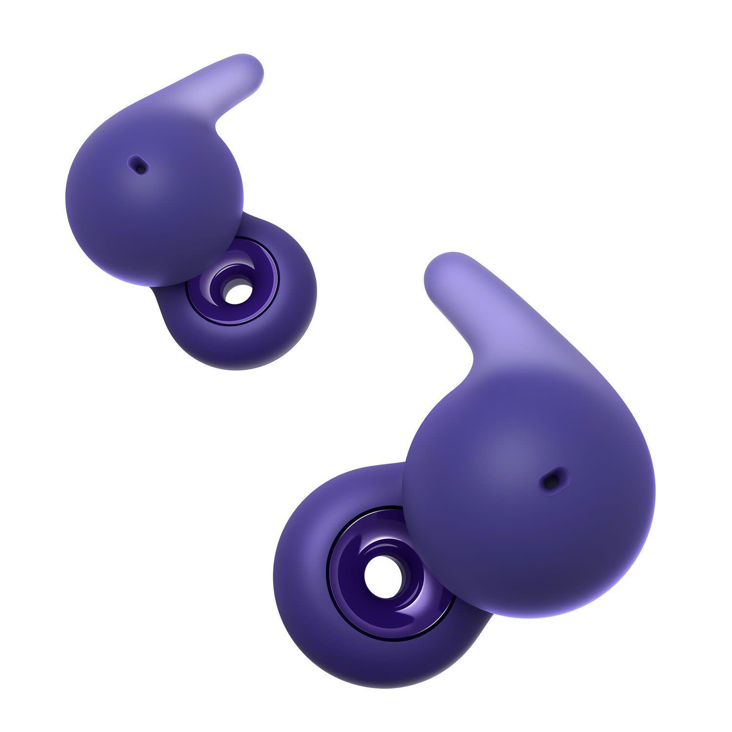 Εικόνα 1 του Sony LinkBuds Open Transparent Sound Vio