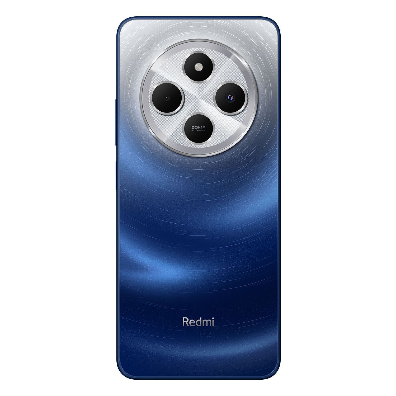Εικόνα 2 του Xiaomi Redmi 14C 8/256GB 4G Μπλε
