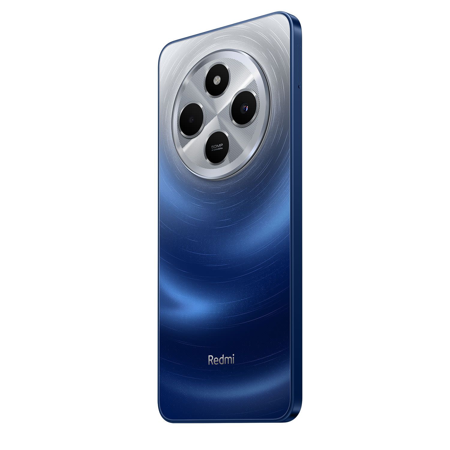 Εικόνα 4 του Xiaomi Redmi 14C 8/256GB 4G Μπλε