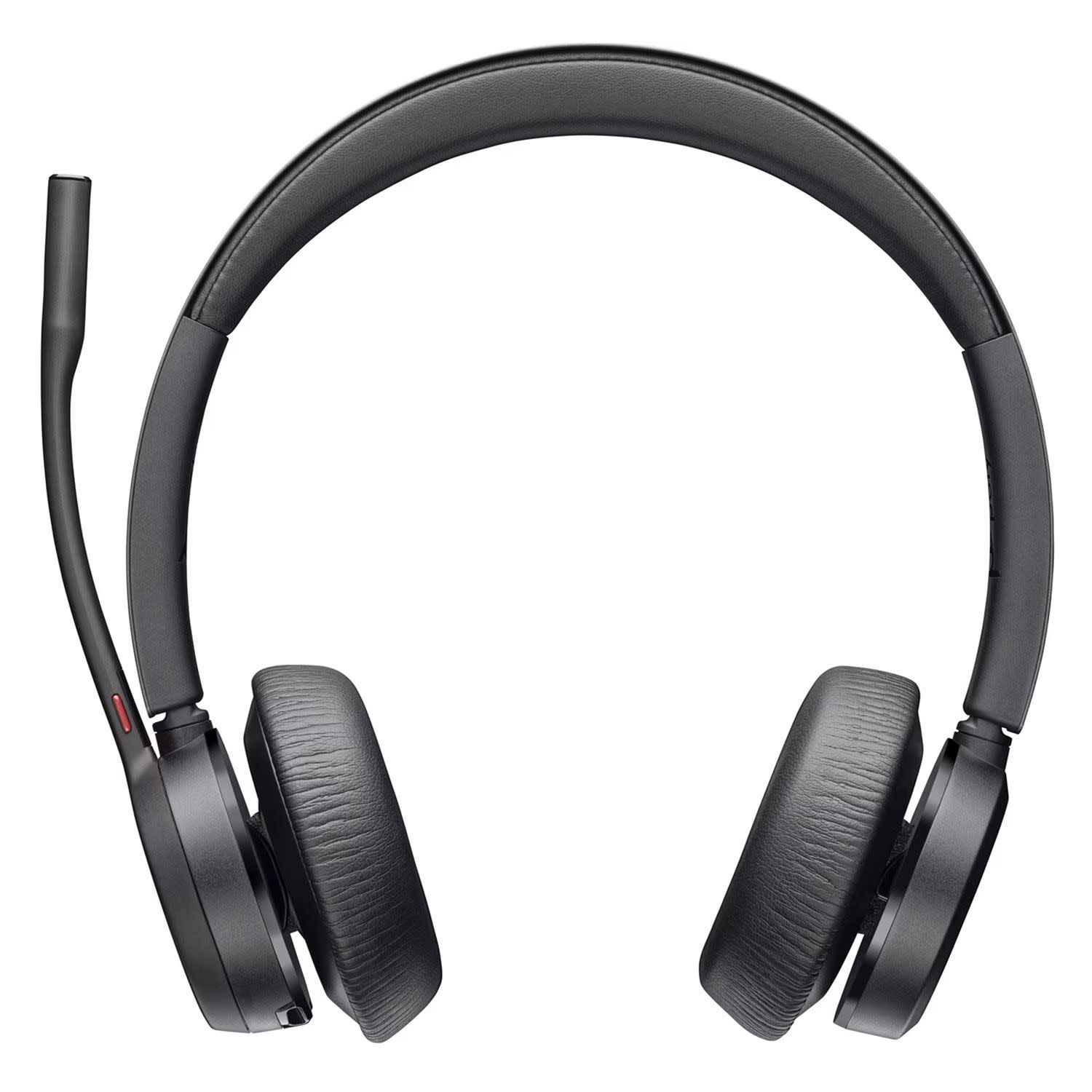 Εικόνα 1 του Poly Headset Voyager 4320 USB-A