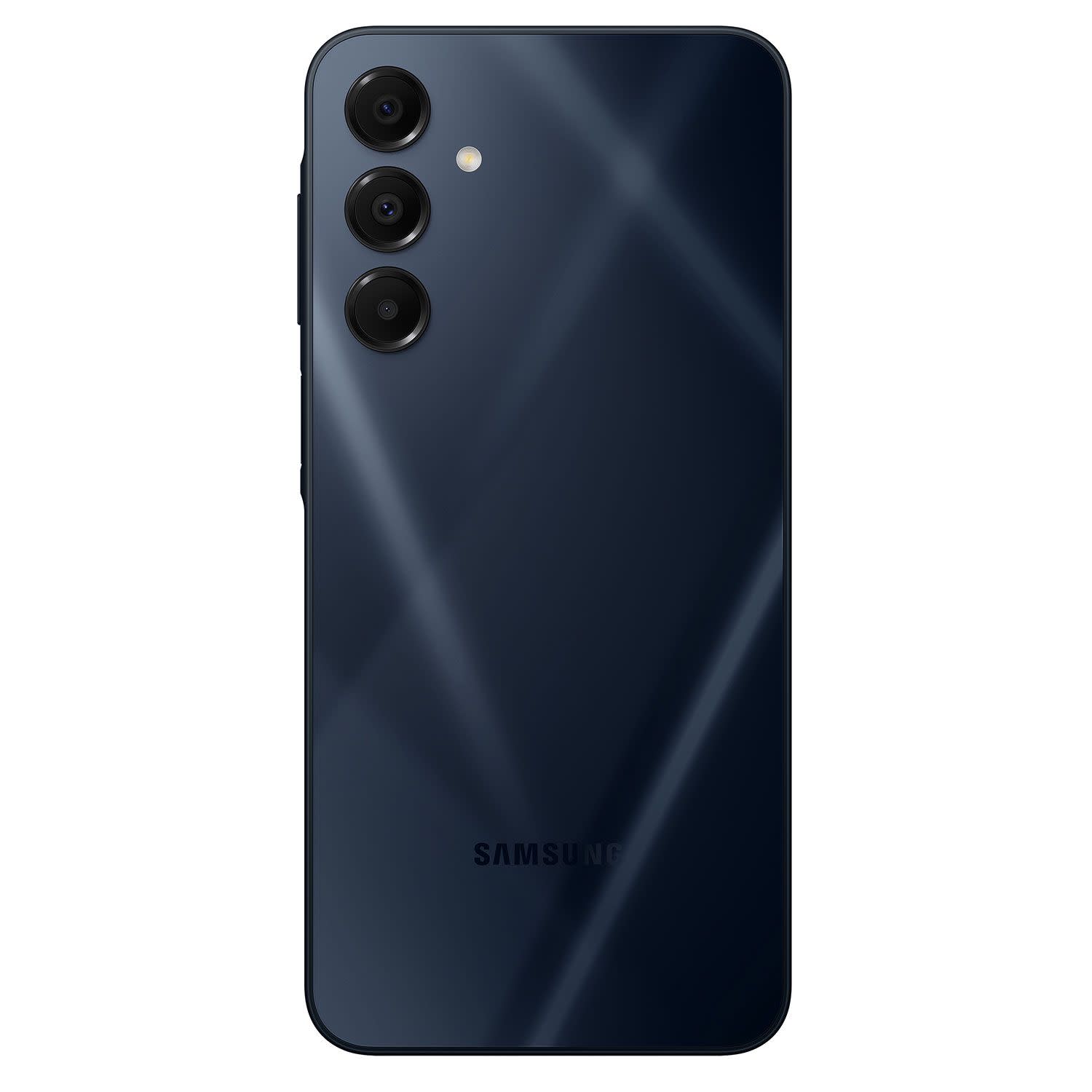 Εικόνα 3 του Samsung Galaxy A16 4/128GB 5G Μαύρο