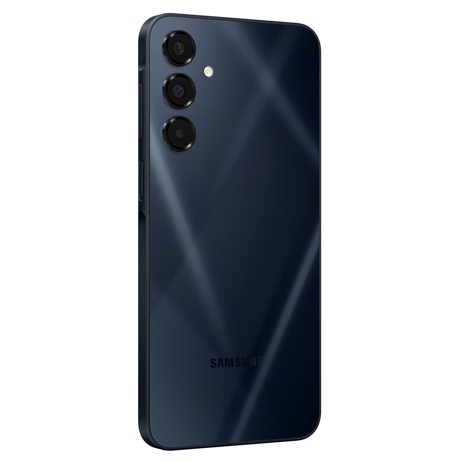 Εικόνα 4 του Samsung Galaxy A16 4/128GB 5G Μαύρο