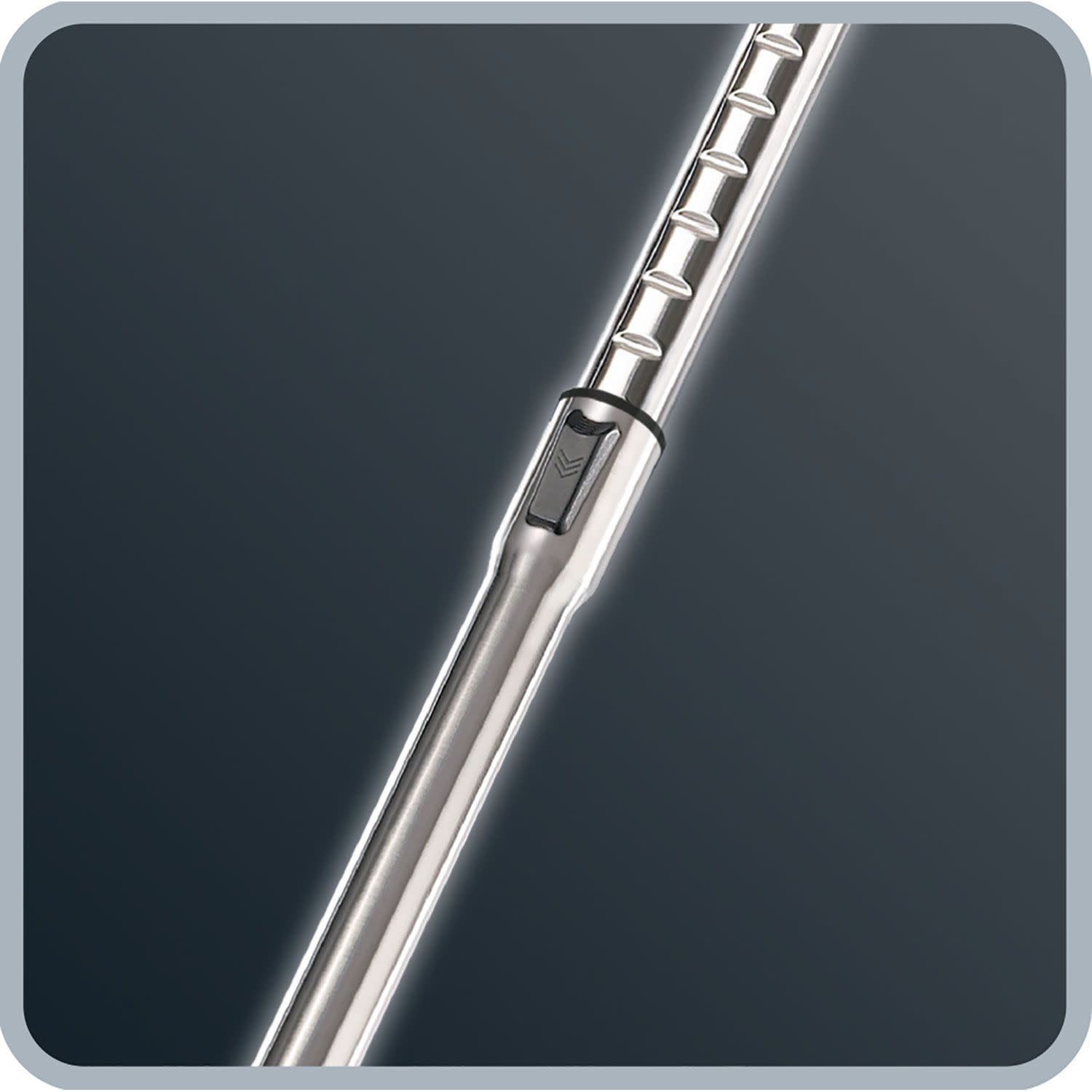 Εικόνα 9 του Rowenta Σκούπα Με Σακούλα RO3953EA Compact Power Parquet