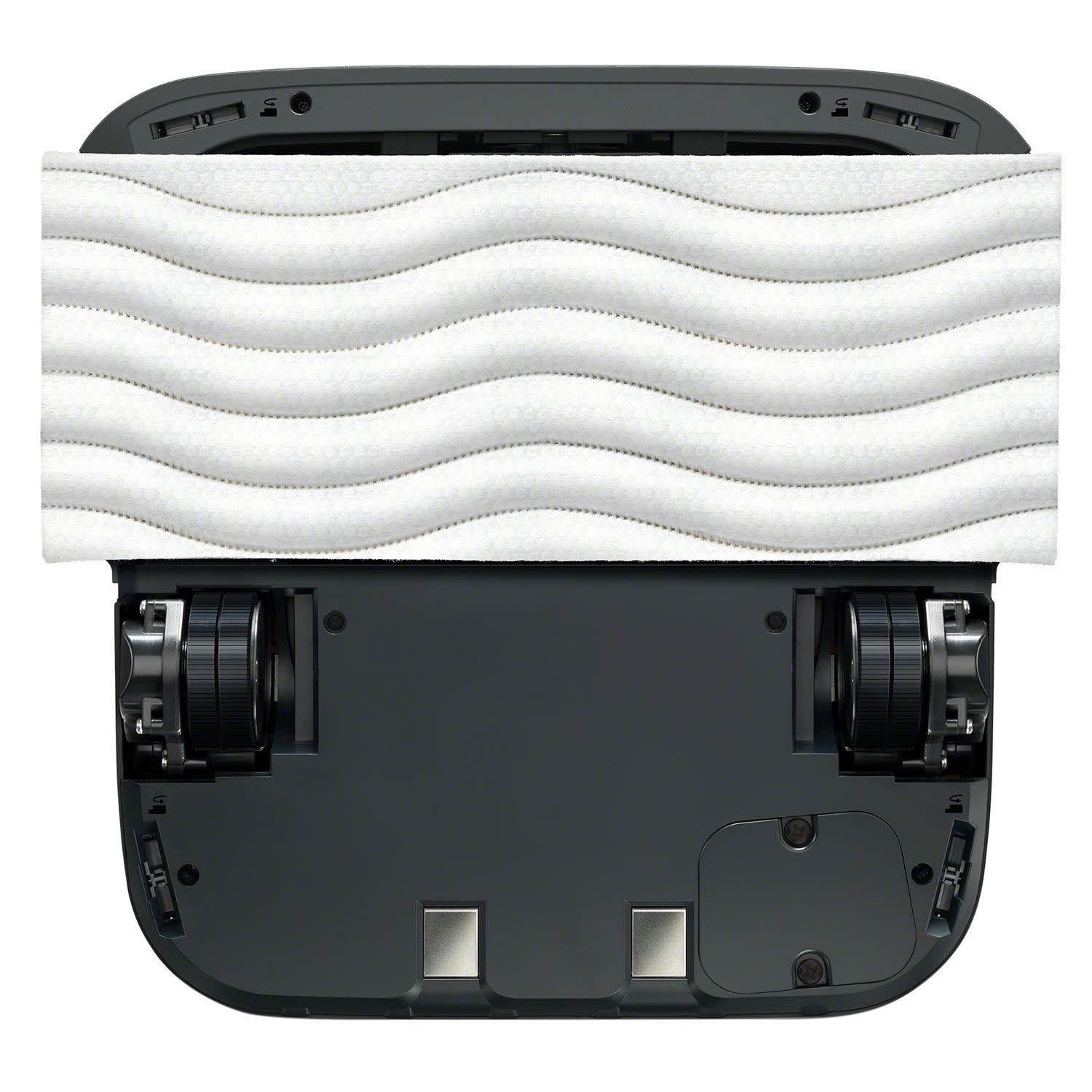 Εικόνα 5 του iRobot Σφουγγαρίστρα ρομπότ Braava m6