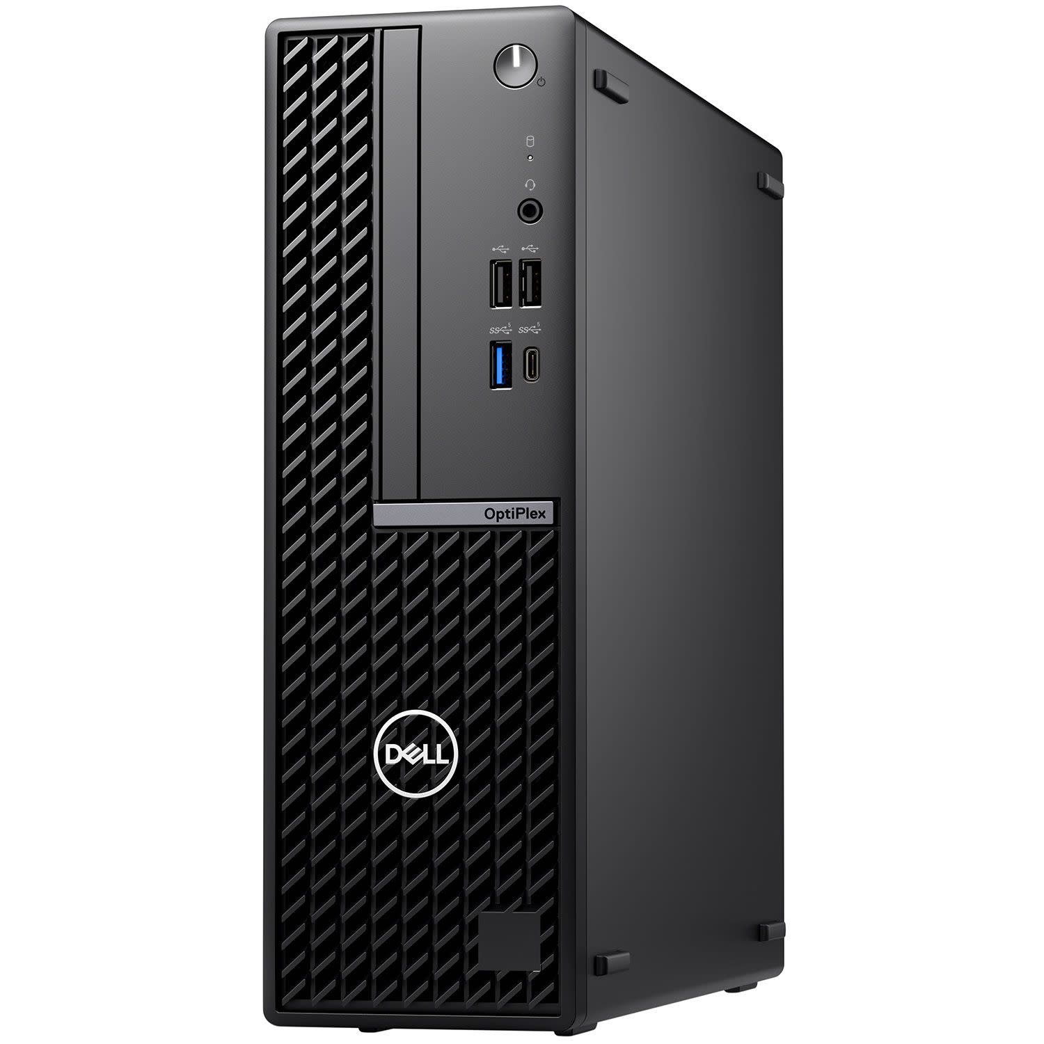 Εικόνα 1 του Dell SFF Optiplex 7020 Desktop (Intel Core i5 12500/16 GB/512GB/UHD Graphics 770)
