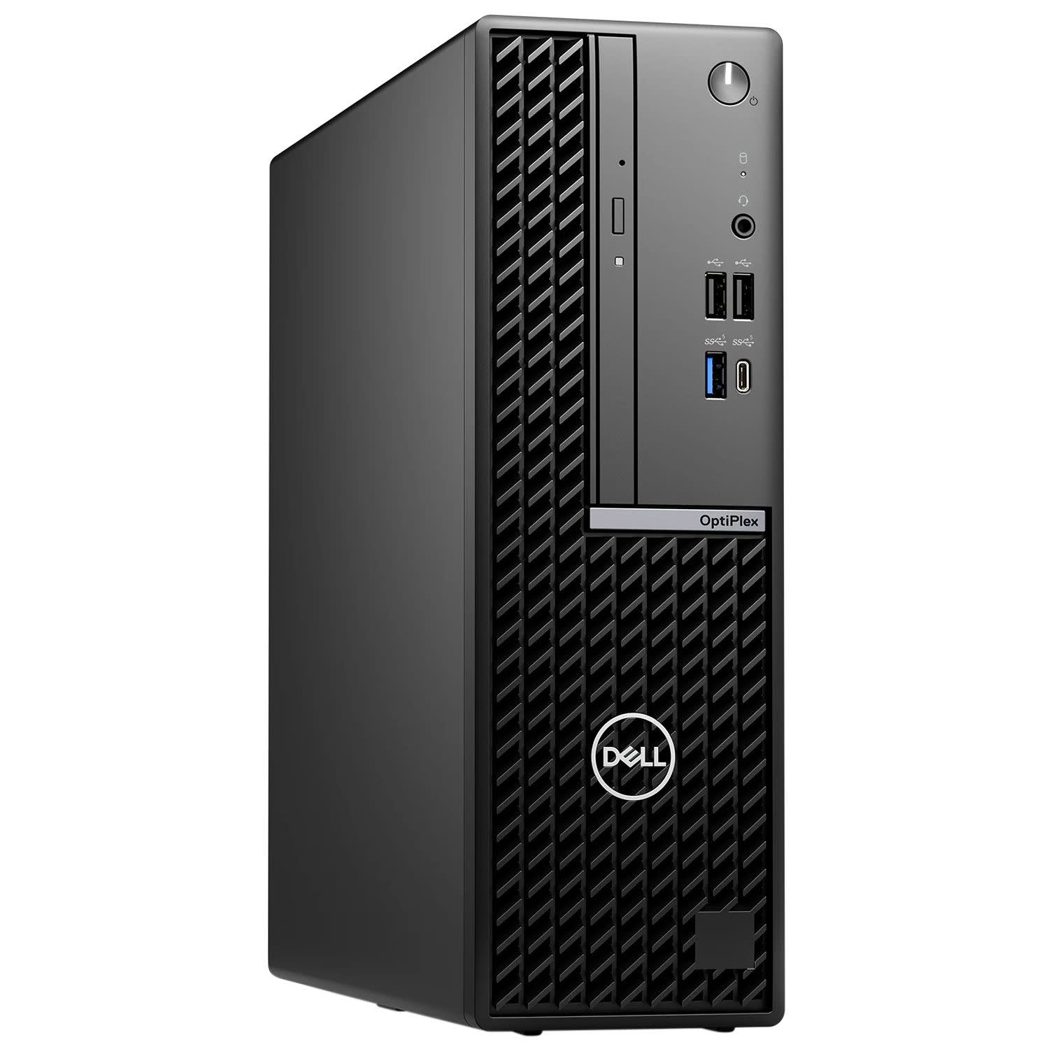 Εικόνα 2 του Dell SFF Optiplex 7020 Desktop (Intel Core i5 12500/16 GB/512GB/UHD Graphics 770)