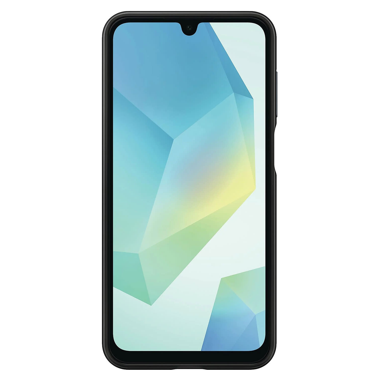 Κάνε κλικ για να δεις την εικόνα 5 του Samsung A16 Card Slot case Μαύρη