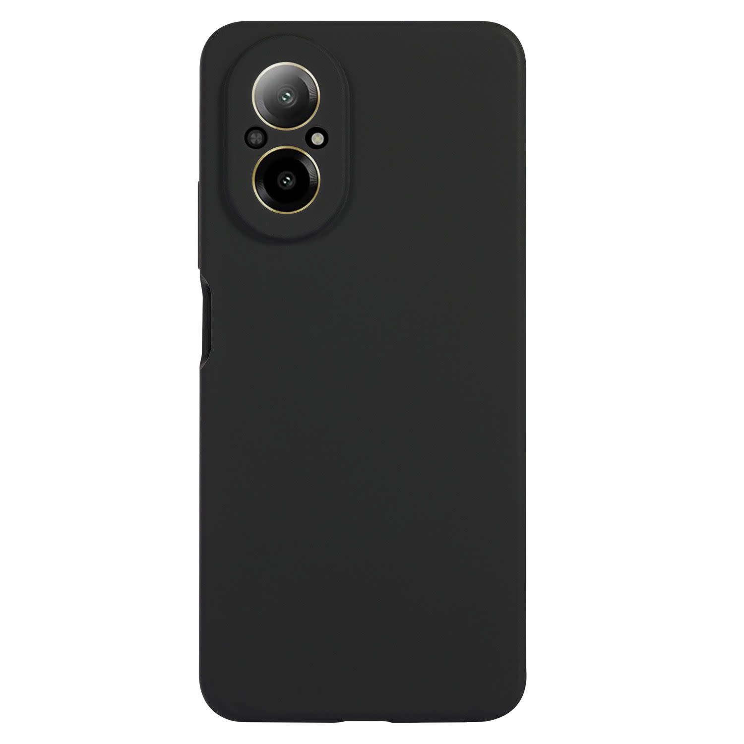 Εικόνα 1 του Sentio Θήκη Pure για Realme C67 4G