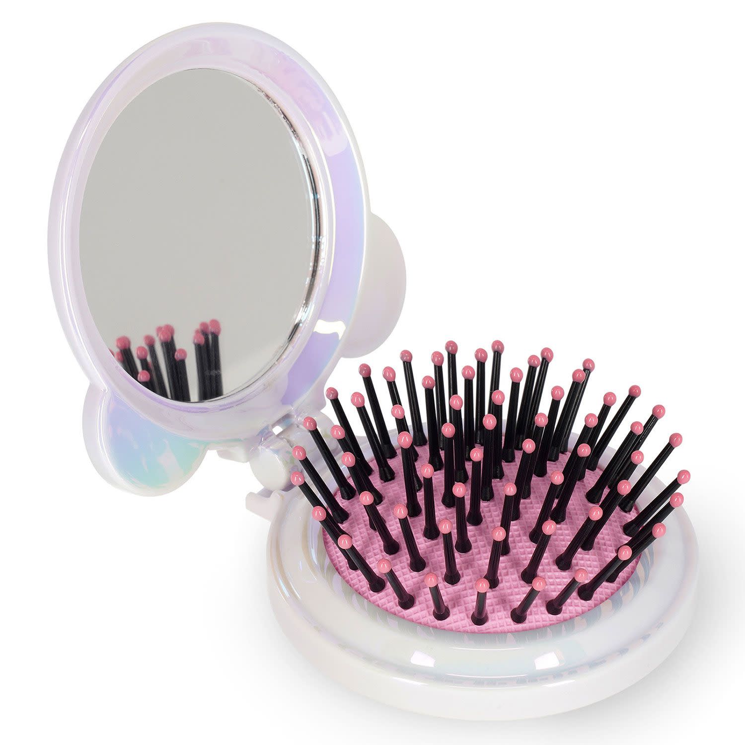 Εικόνα 2 του Legami Βούρτσα Μαλλιών Nice Hair Panda