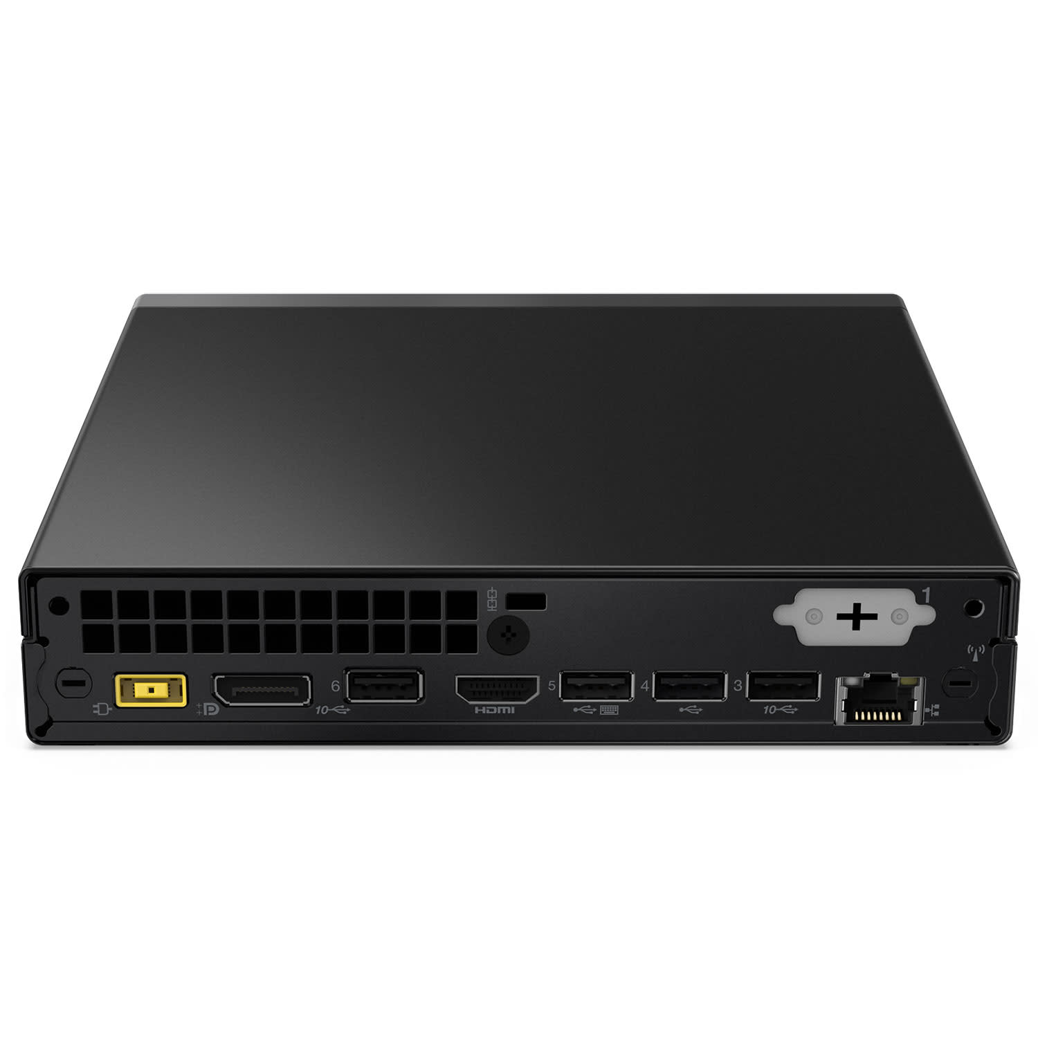 Κάνε κλικ για να δεις την εικόνα 3 του Lenovo TC 50q i5-13420H/16G/512GB