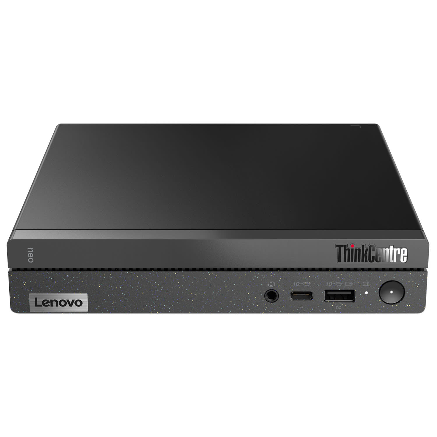 Κάνε κλικ για να δεις την εικόνα 1 του Lenovo TC 50q i5-13420H/16G/1TB