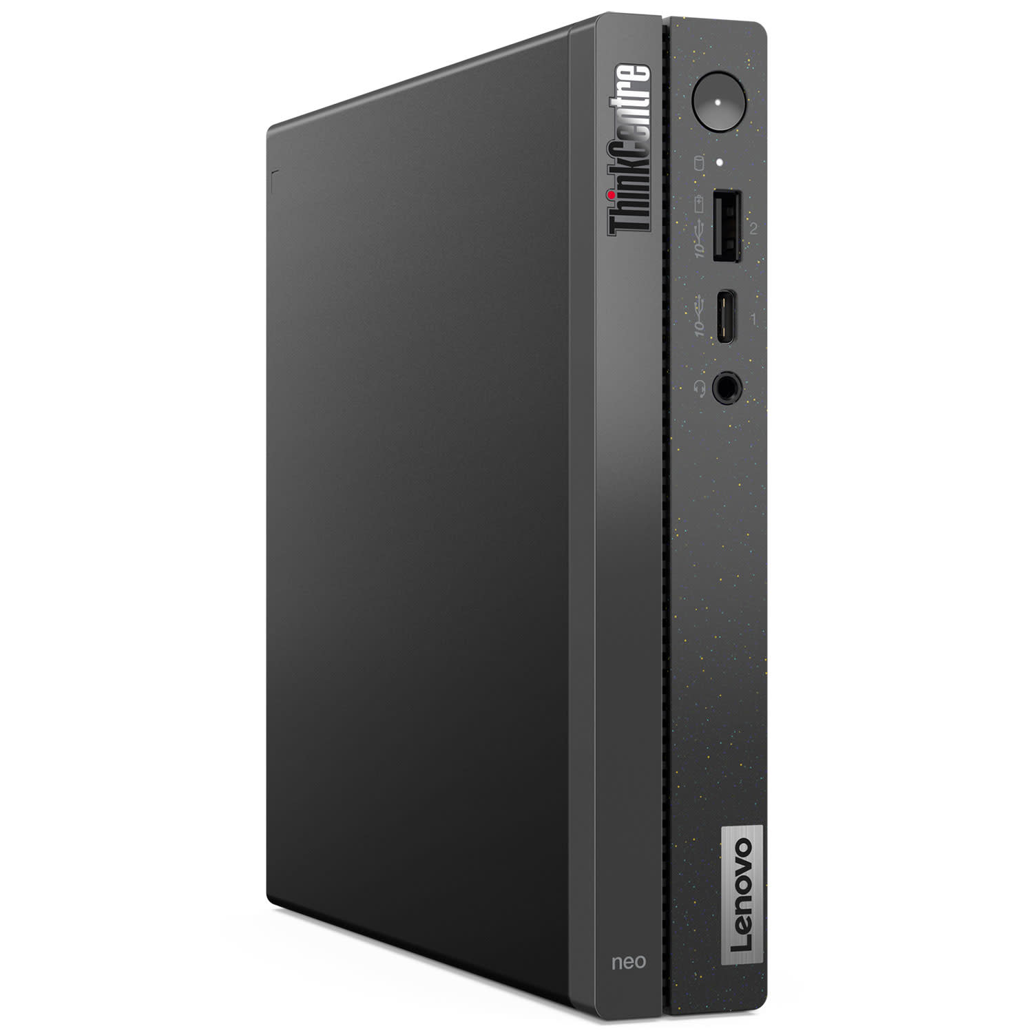 Κάνε κλικ για να δεις την εικόνα 2 του Lenovo TC 50q i5-13420H/16G/1TB
