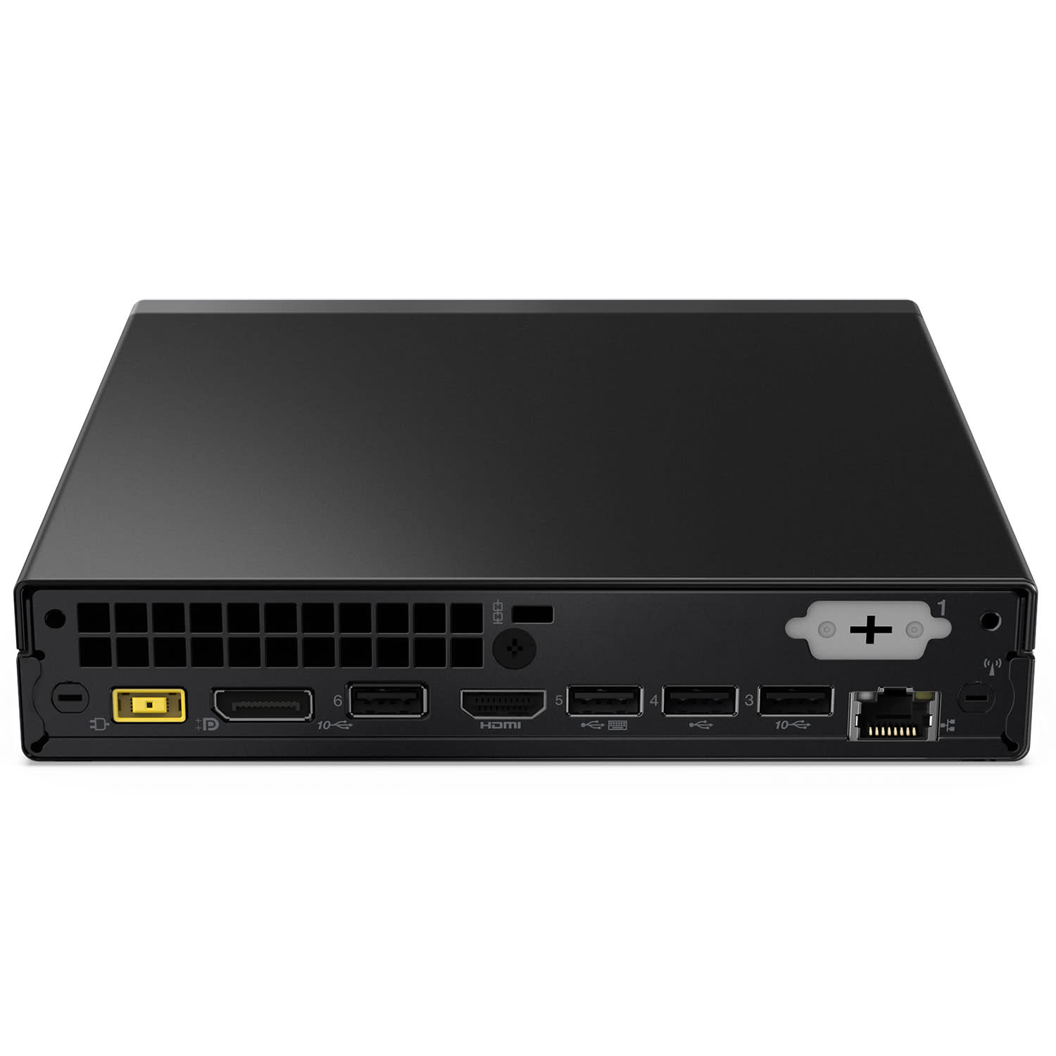 Κάνε κλικ για να δεις την εικόνα 3 του Lenovo TC 50q i5-13420H/16G/1TB