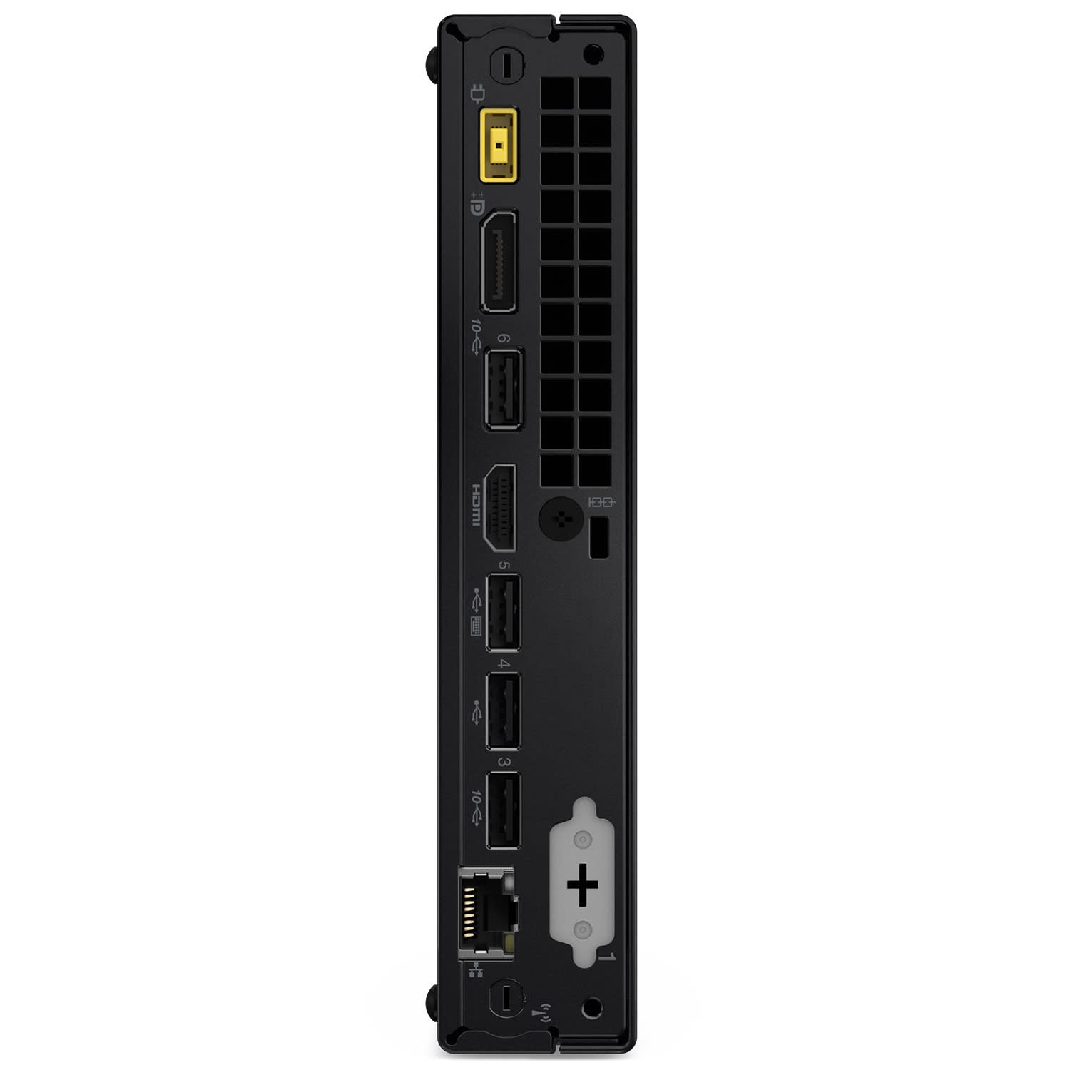 Κάνε κλικ για να δεις την εικόνα 4 του Lenovo TC 50q i5-13420H/16G/1TB