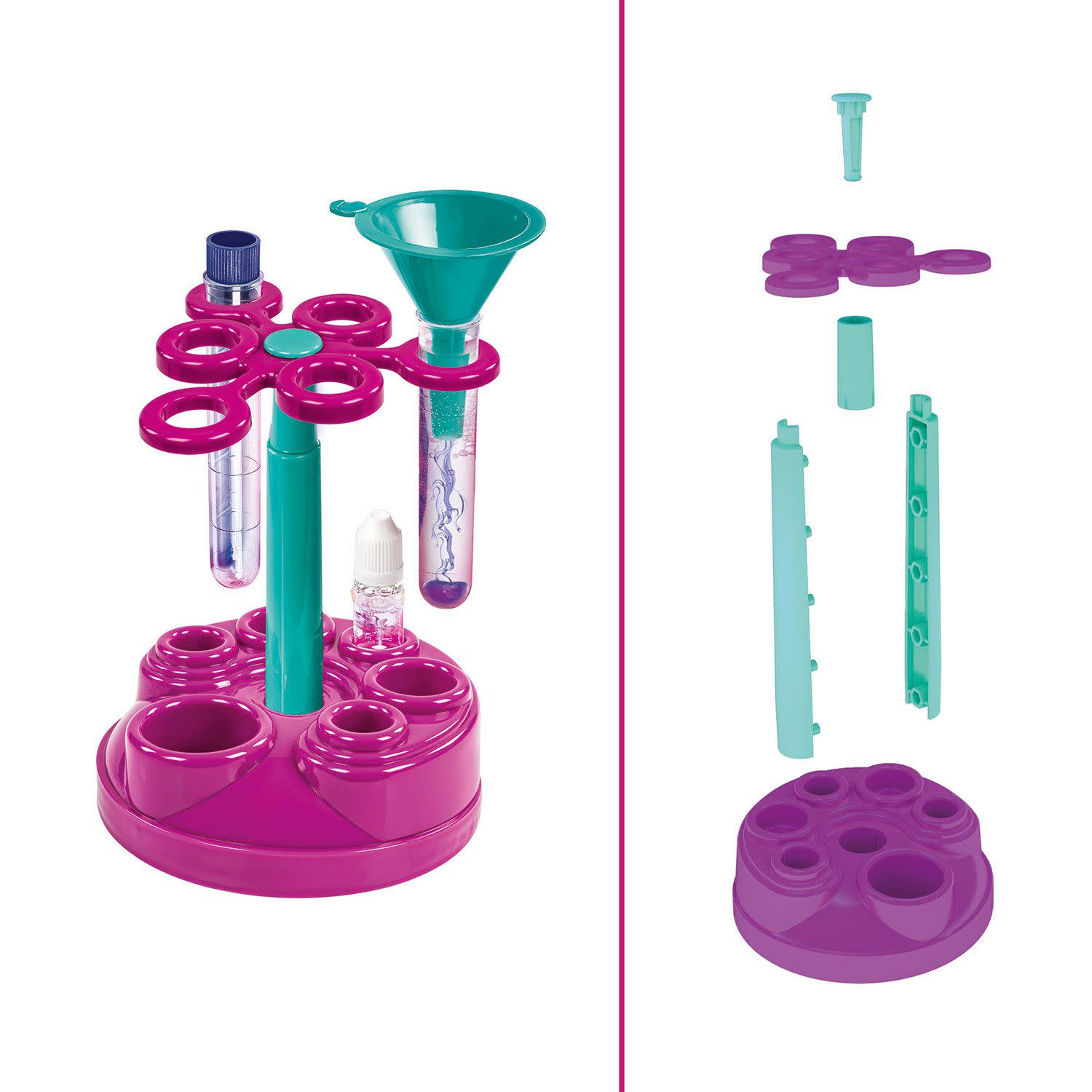 Εικόνα 4 του AS Γλυκά Αρώματα - Μαθαίνω & Δημιουργώ