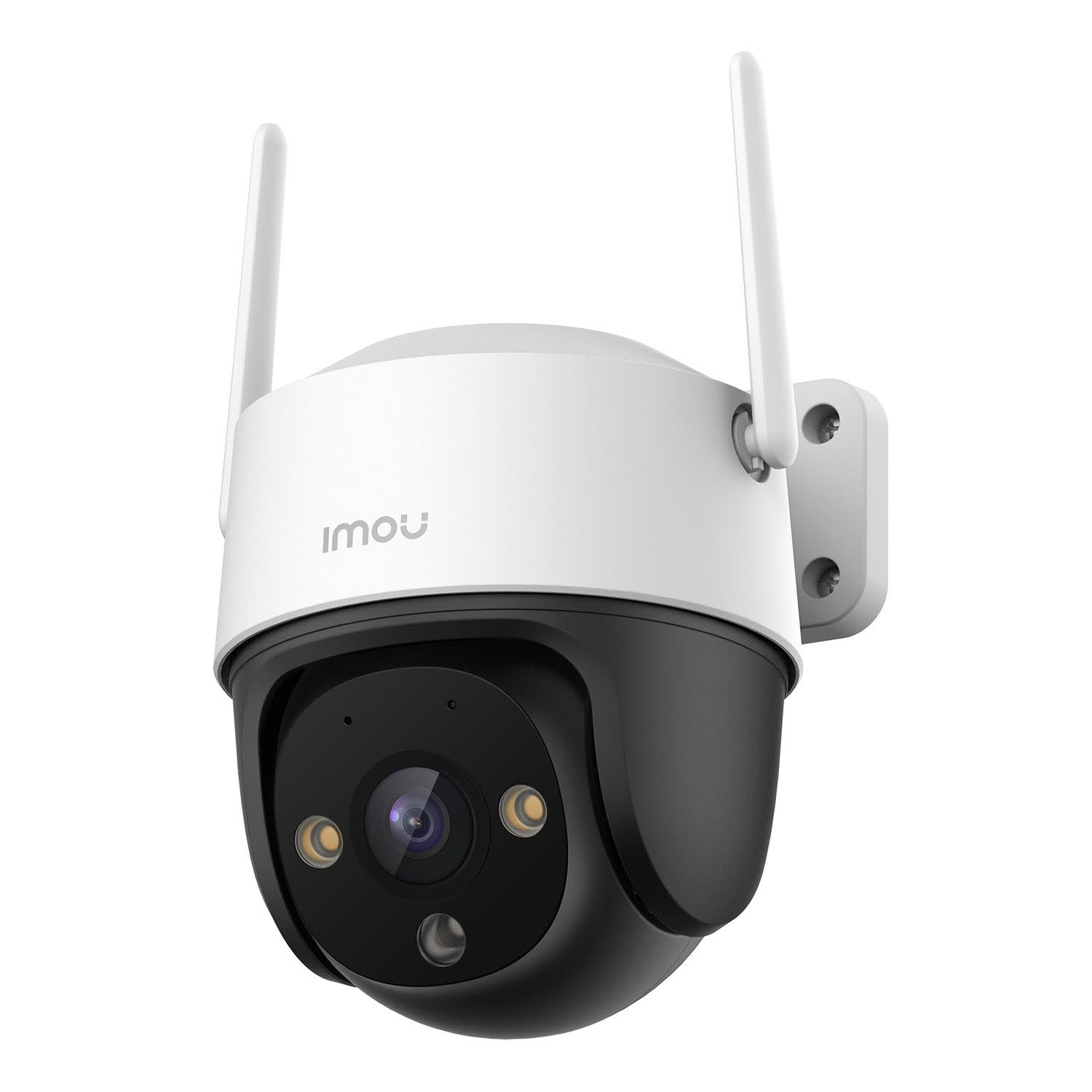 IMOU Ασύρματη IP Camera Cruiser 2C 2K