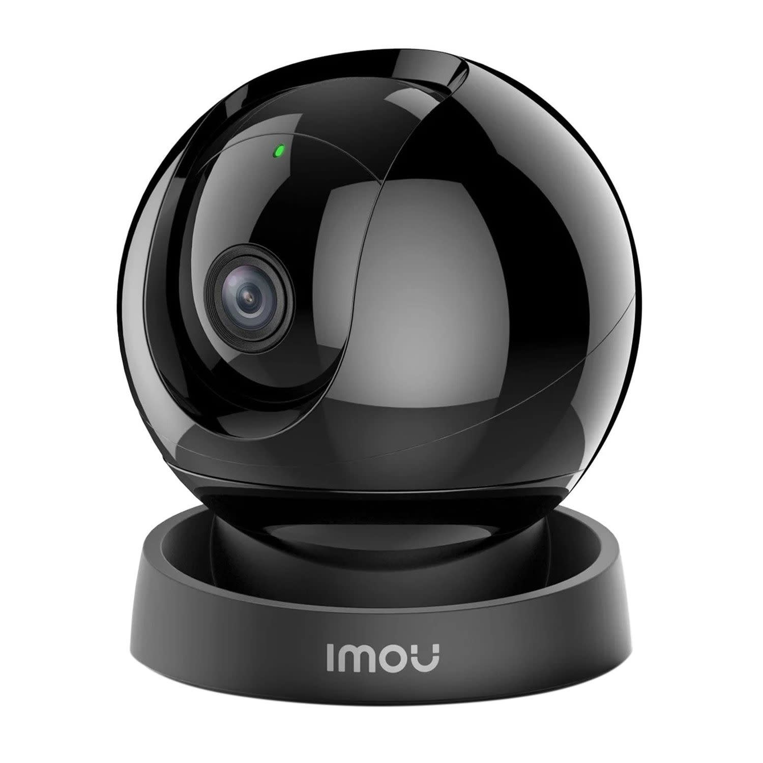 IMOU Ασύρματη IP Camera Rex 3D 2K