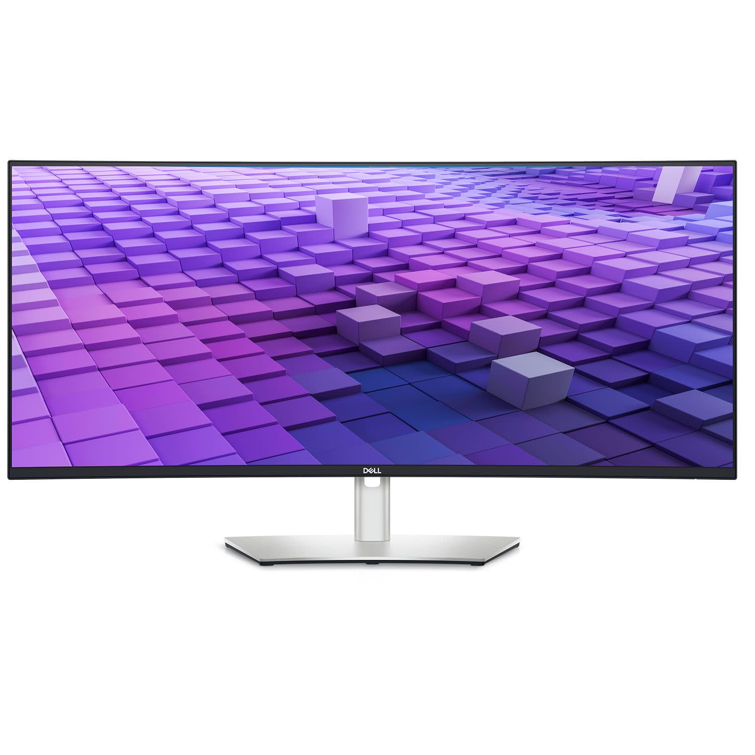 Dell Del Monitor 38" U3824DW