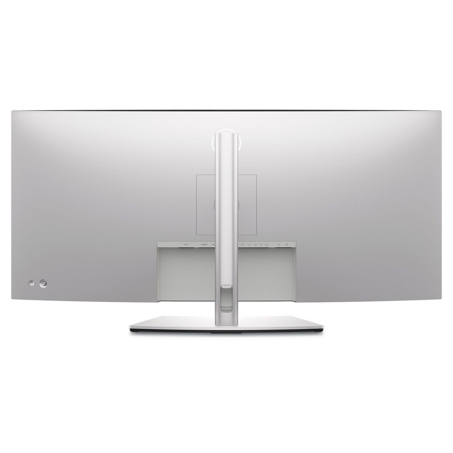 Εικόνα 3 του Dell Del Monitor 38" U3824DW