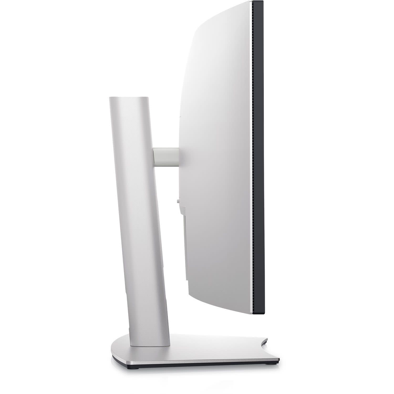 Εικόνα 5 του Dell Del Monitor 38" U3824DW