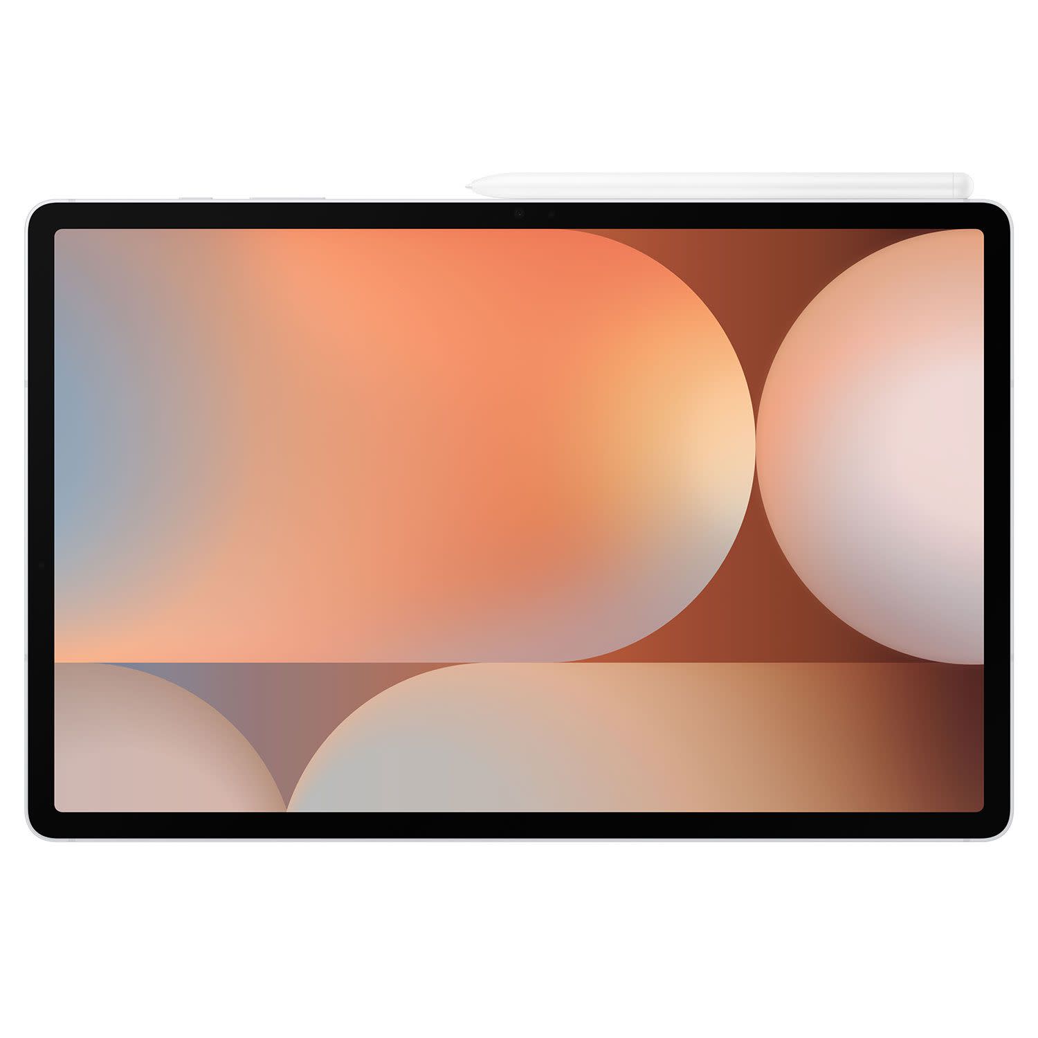 Εικόνα 2 του Samsung Galaxy Tab S10+WiFi 12GB/256GB Platinum Silver