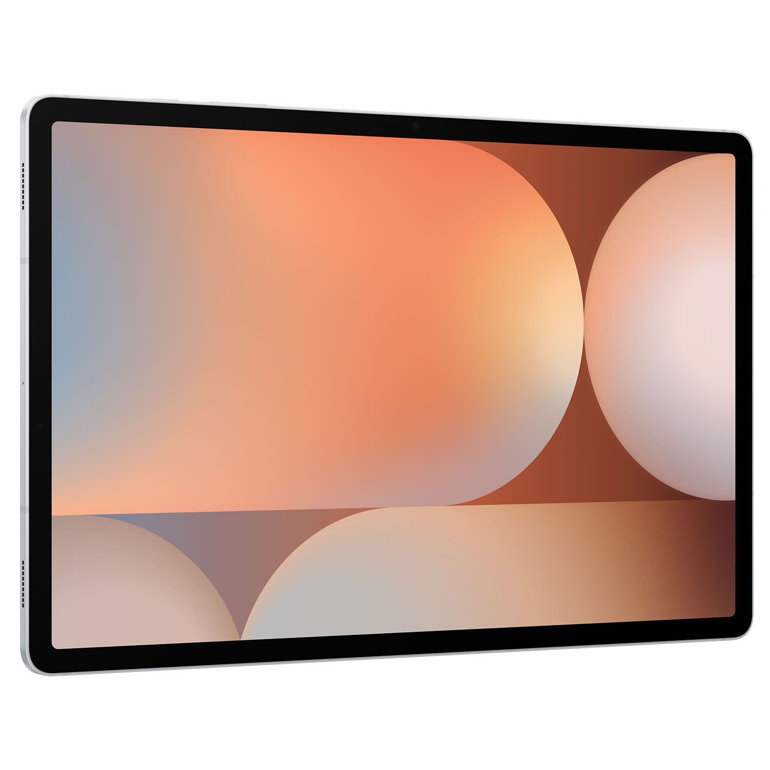 Εικόνα 3 του Samsung Galaxy Tab S10+WiFi 12GB/256GB Platinum Silver