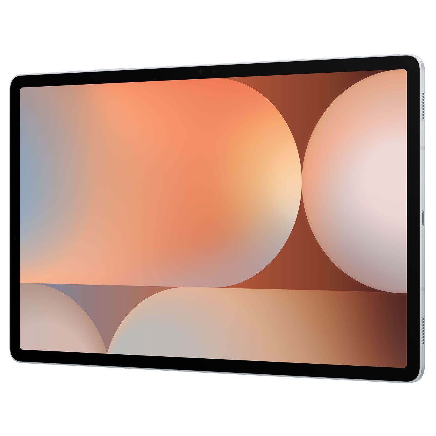 Εικόνα 4 του Samsung Galaxy Tab S10+WiFi 12GB/256GB Platinum Silver