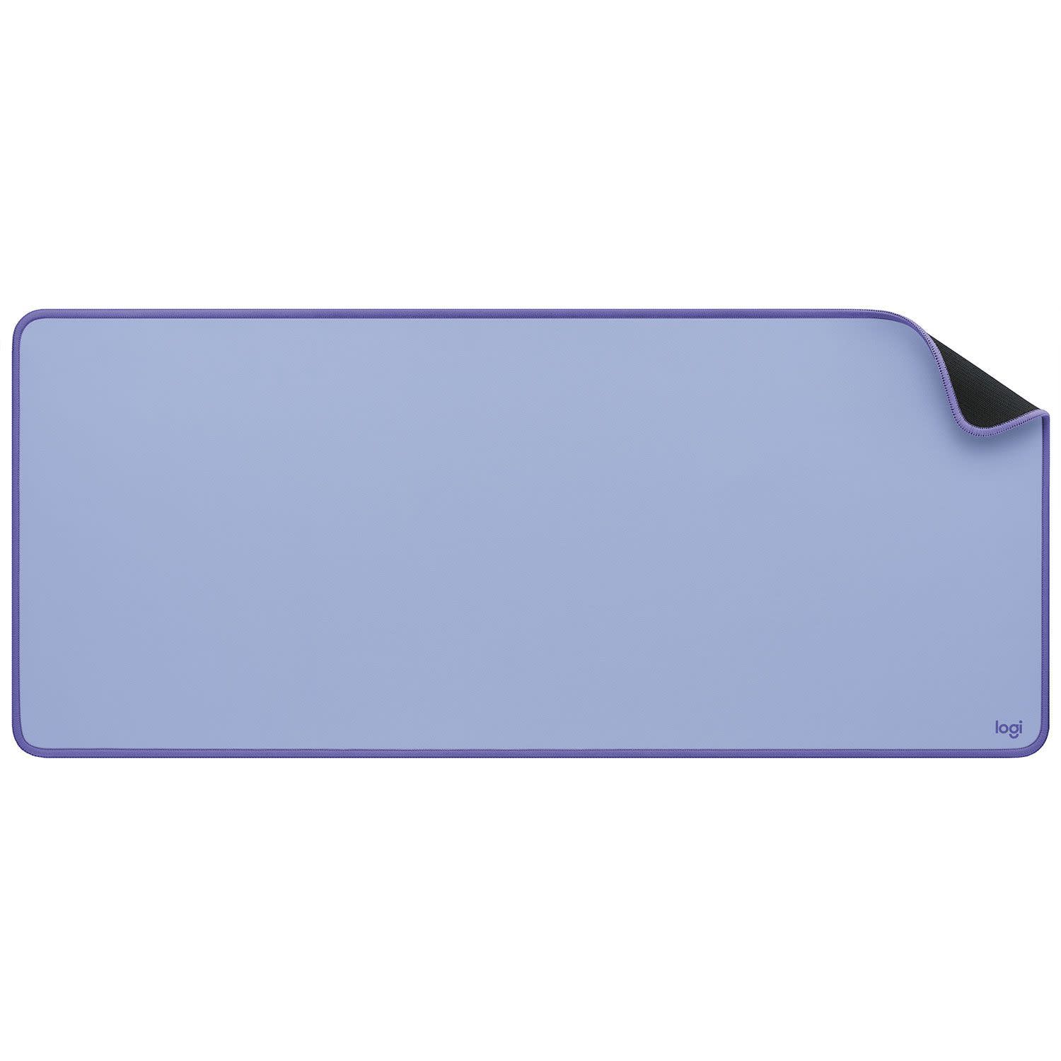 Logitech Desk Mat Studio Lilac