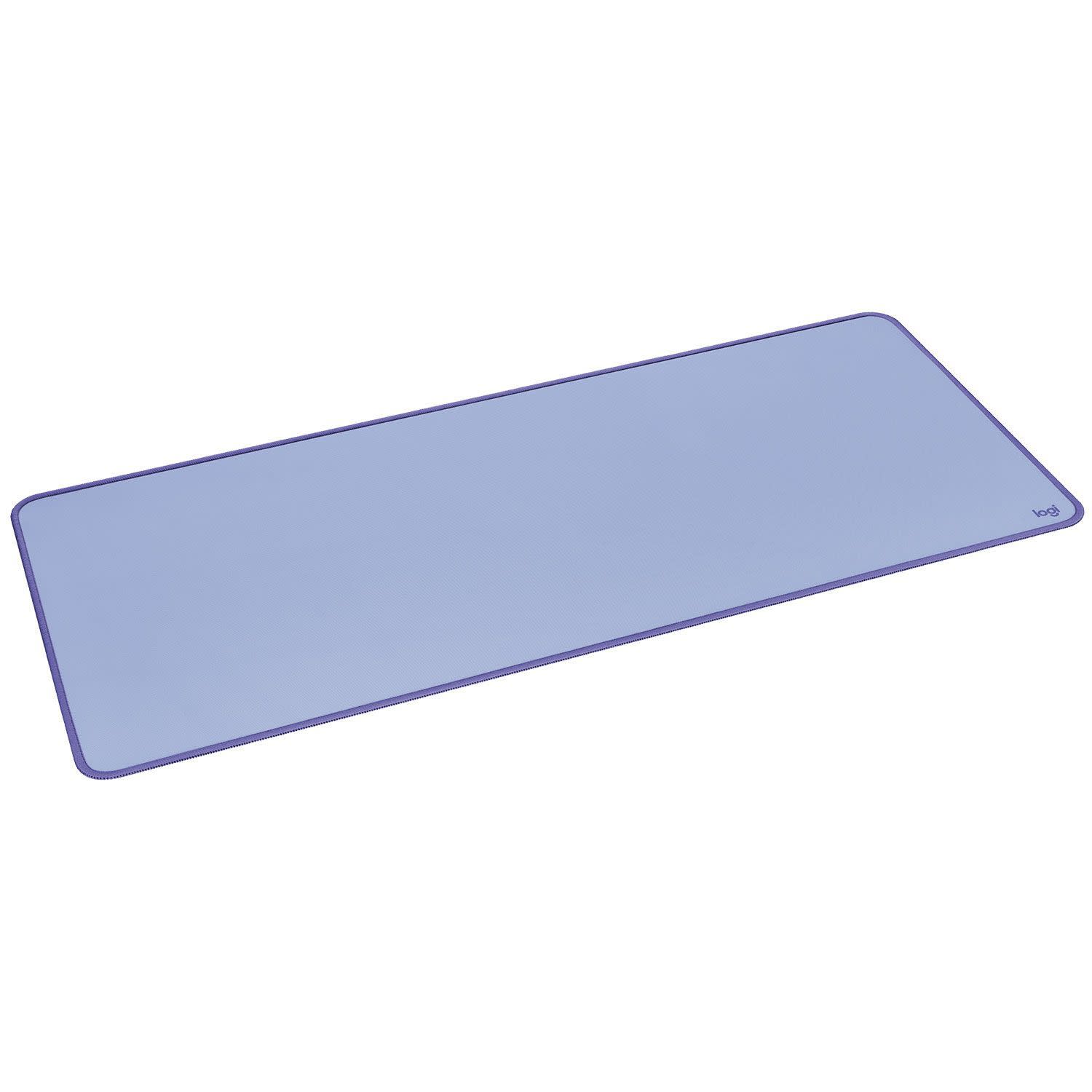 Εικόνα 3 του Logitech Desk Mat Studio Lilac
