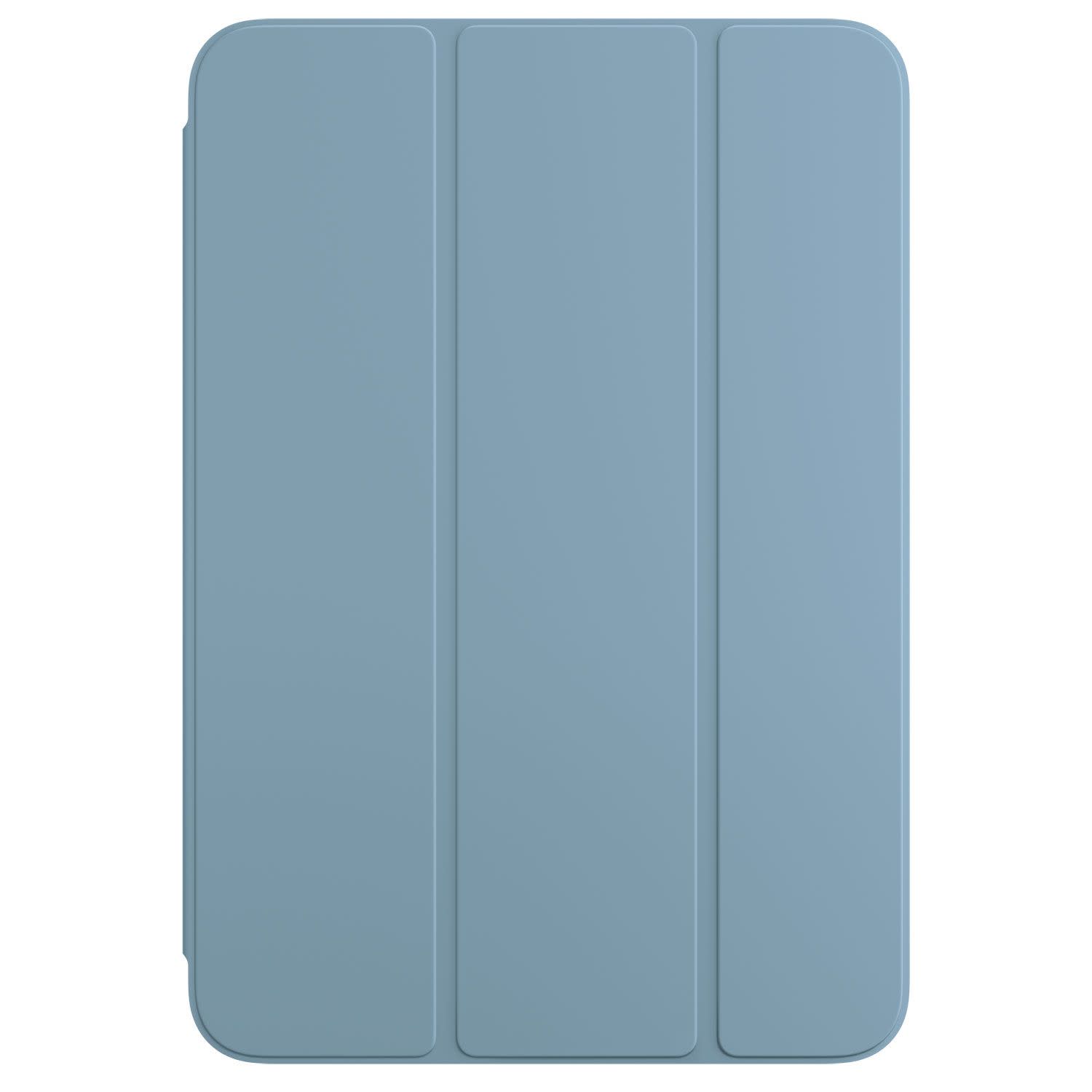 Εικόνα 2 του Apple Smart Folio iPad mini 7th Denim