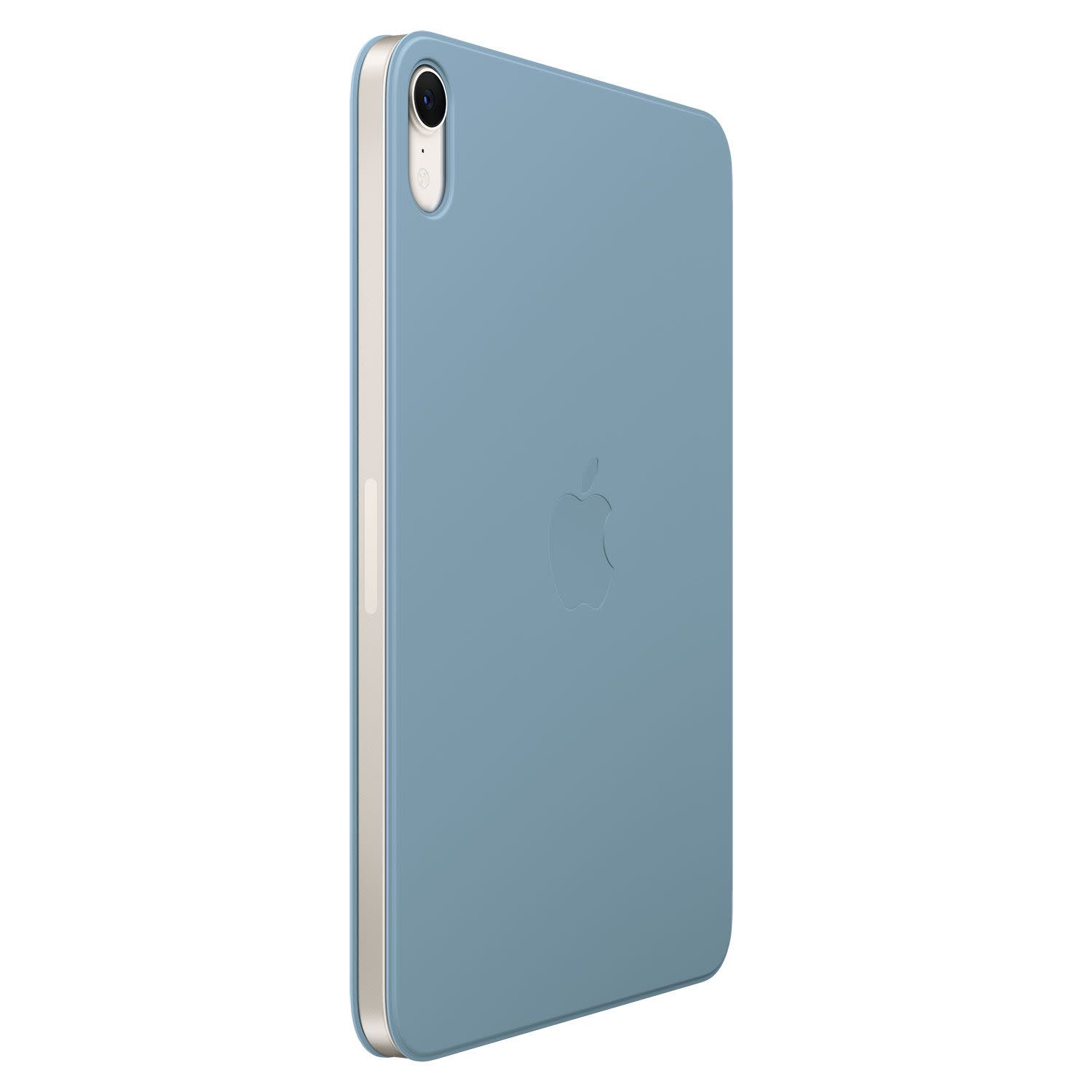 Εικόνα 3 του Apple Smart Folio iPad mini 7th Denim