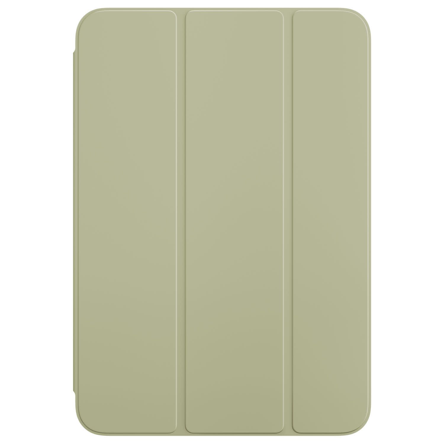 Εικόνα 2 του Apple Smart Folio iPad mini 7th Sage