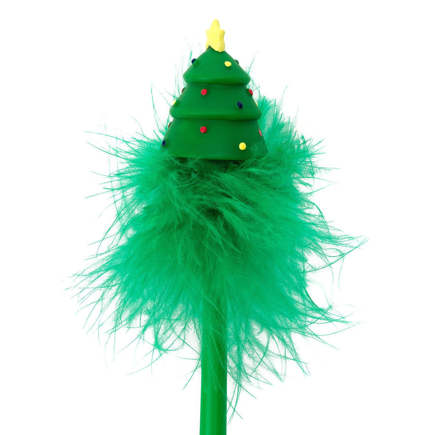 Εικόνα 2 του Legami Στυλό Με Φώς Xmas Tree