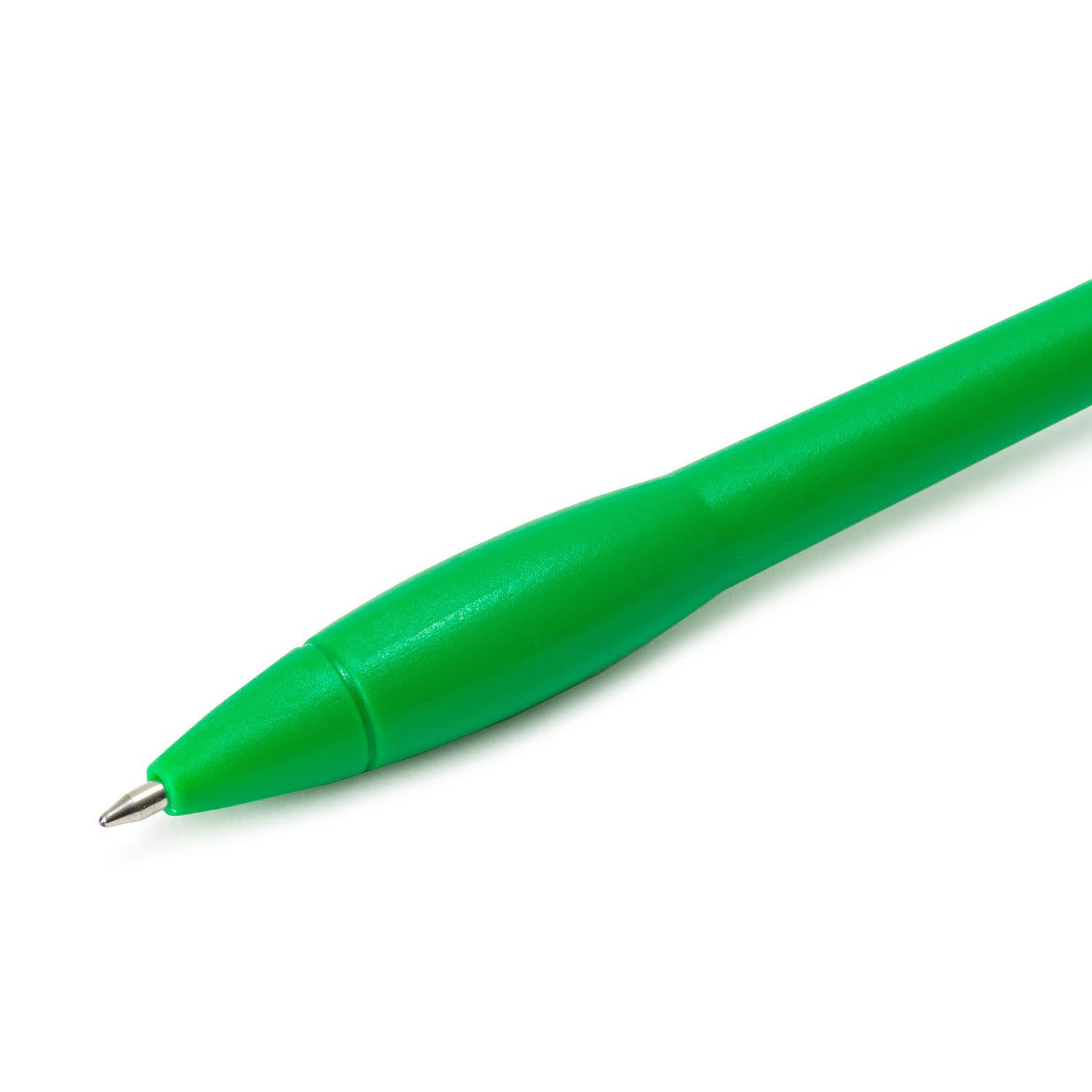 Εικόνα 3 του Legami Στυλό Με Φώς Xmas Tree