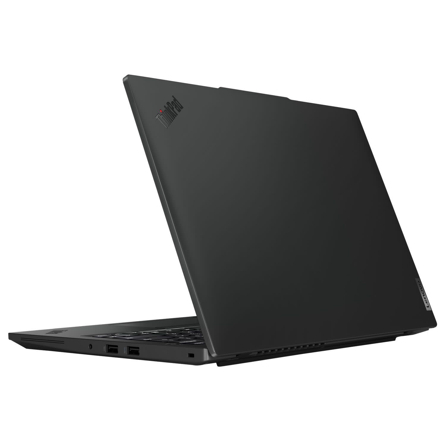 Εικόνα 4 του Lenovo ThinkPad L14 G5 Laptop 14" WUXGA IPS (Core Ultra 5 125U/16 GB/512 GB/Intel Arc Graphics/Windows 11 Pro)