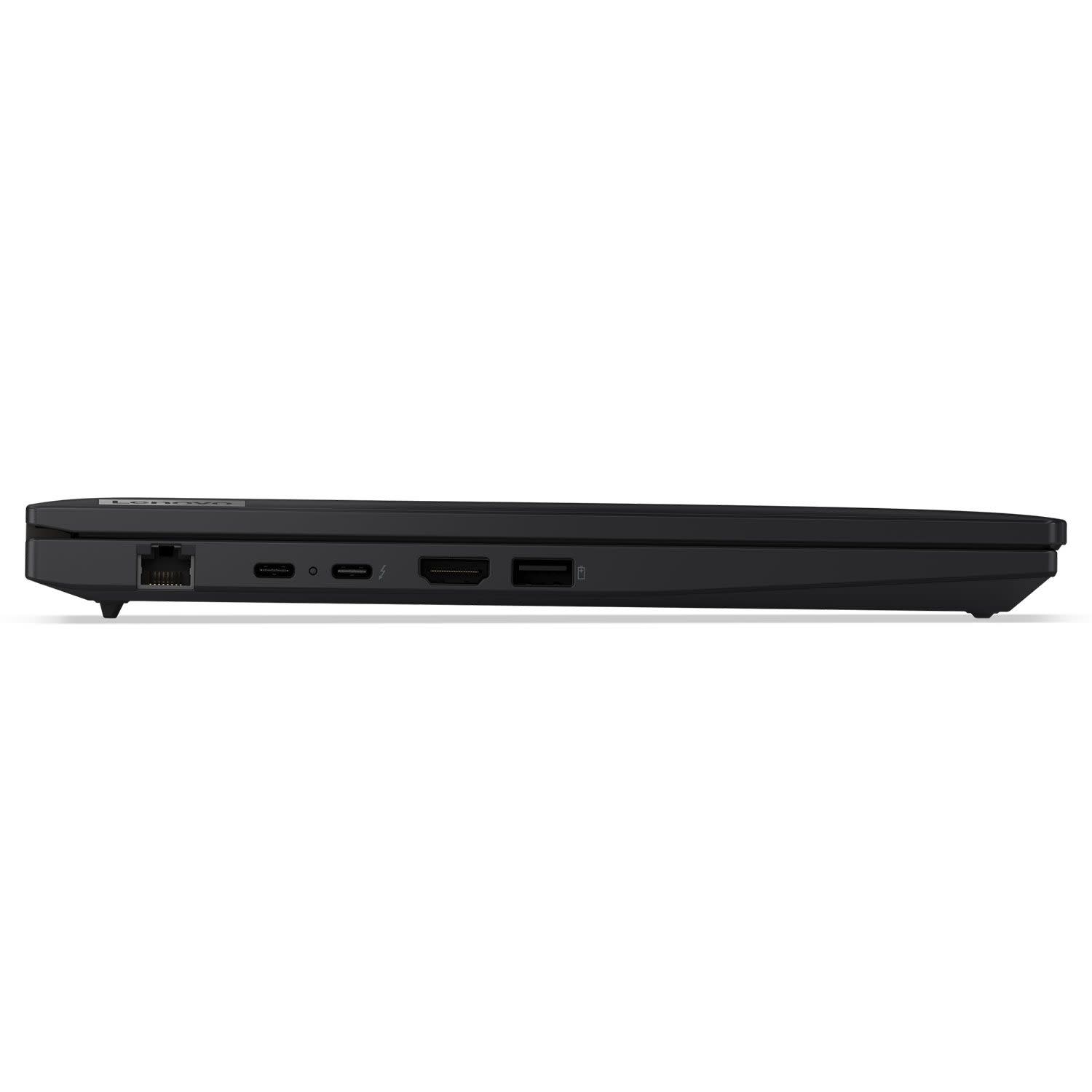 Εικόνα 5 του Lenovo ThinkPad L14 G5 Laptop 14" WUXGA IPS (Core Ultra 5 125U/16 GB/512 GB/Intel Arc Graphics/Windows 11 Pro)