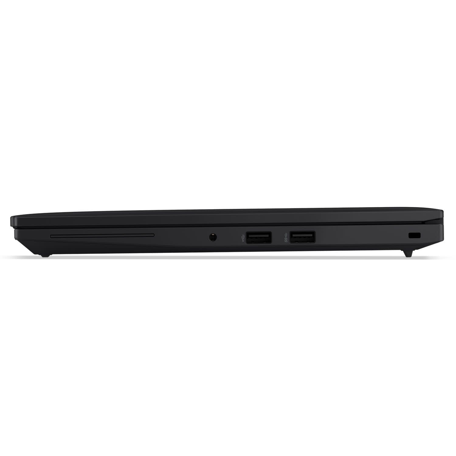 Εικόνα 6 του Lenovo ThinkPad L14 G5 Laptop 14" WUXGA IPS (Core Ultra 5 125U/16 GB/512 GB/Intel Arc Graphics/Windows 11 Pro)