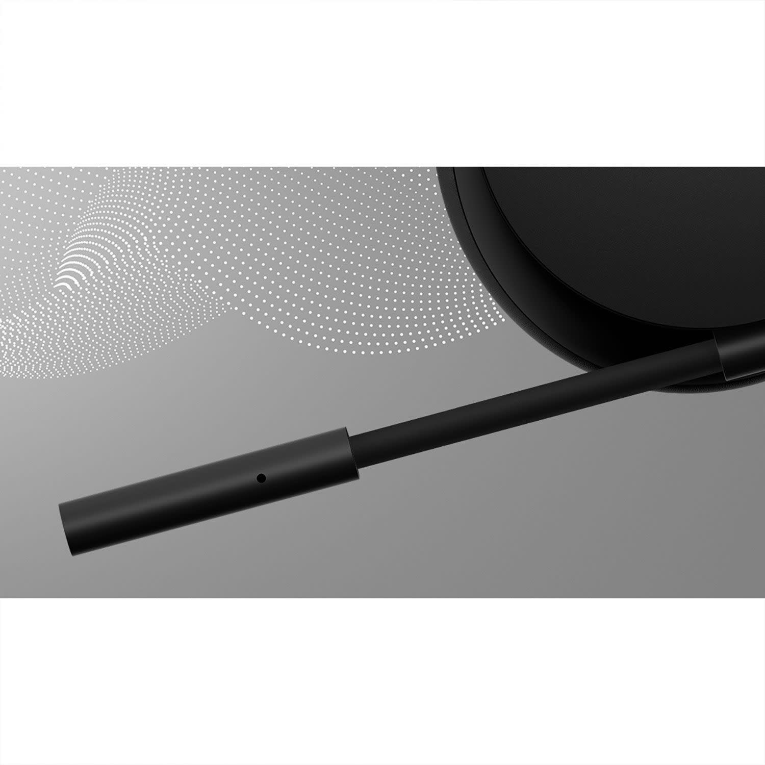 Εικόνα 3 του Microsoft Xbox Wireless Headset Xbox Series X/S