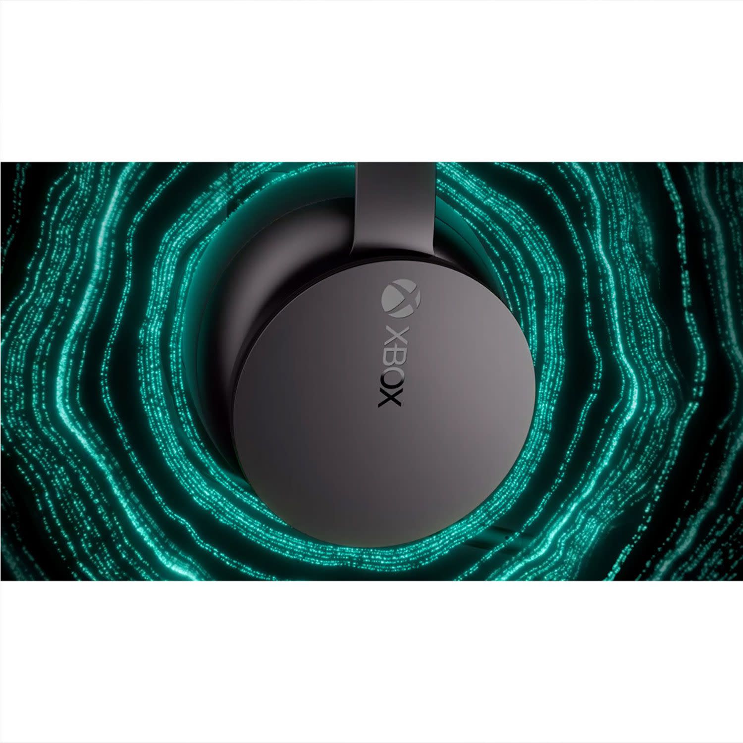 Εικόνα 4 του Microsoft Xbox Wireless Headset Xbox Series X/S