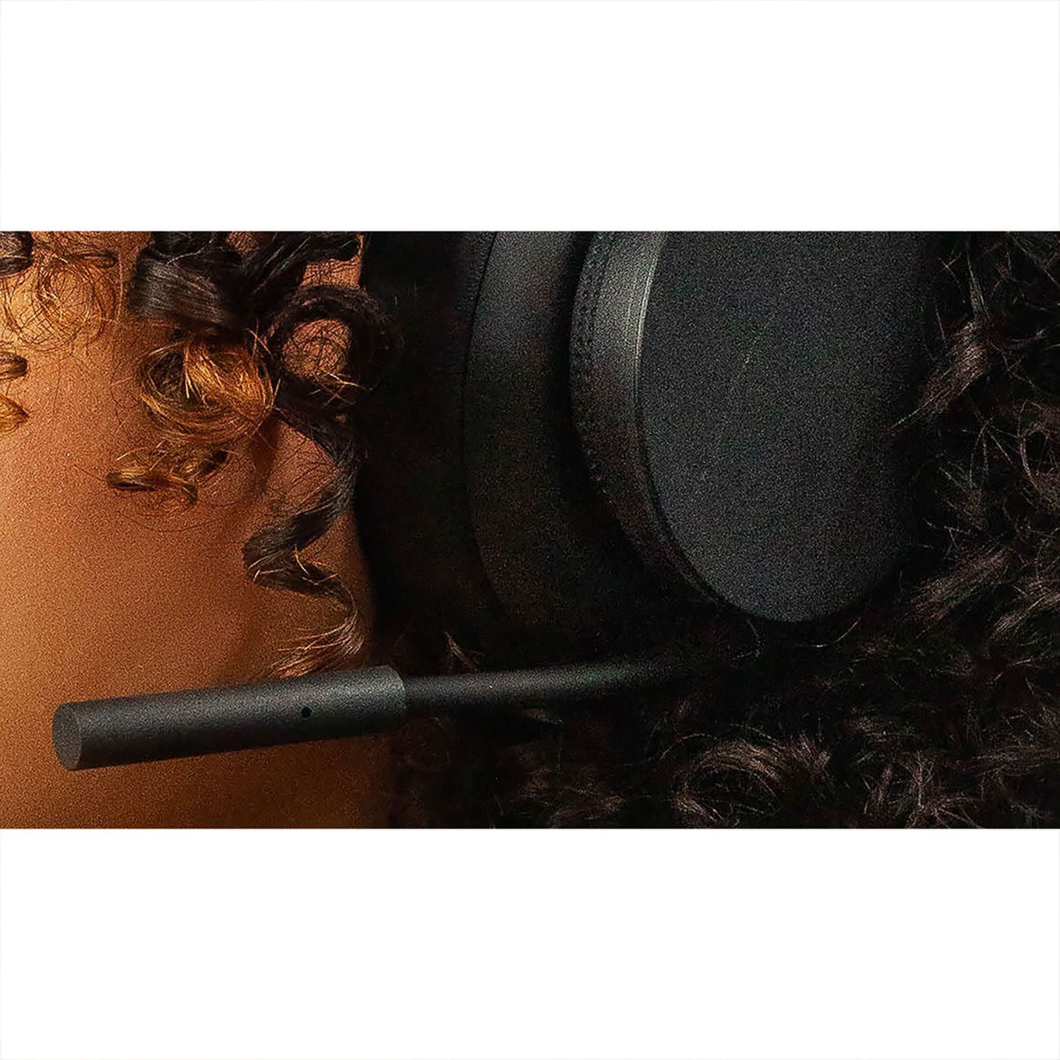 Εικόνα 7 του Microsoft Xbox Wireless Headset Xbox Series X/S