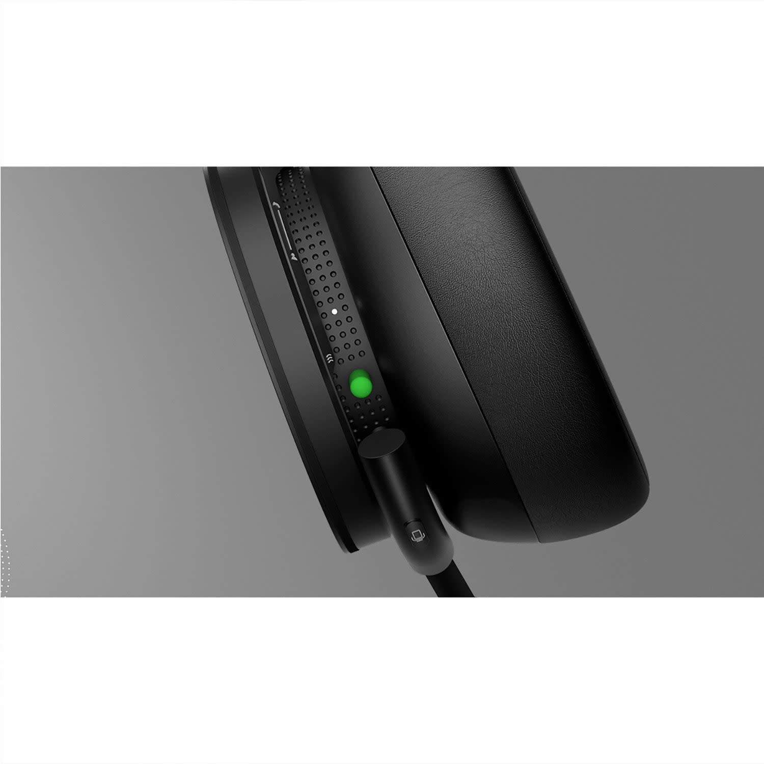 Εικόνα 8 του Microsoft Xbox Wireless Headset Xbox Series X/S