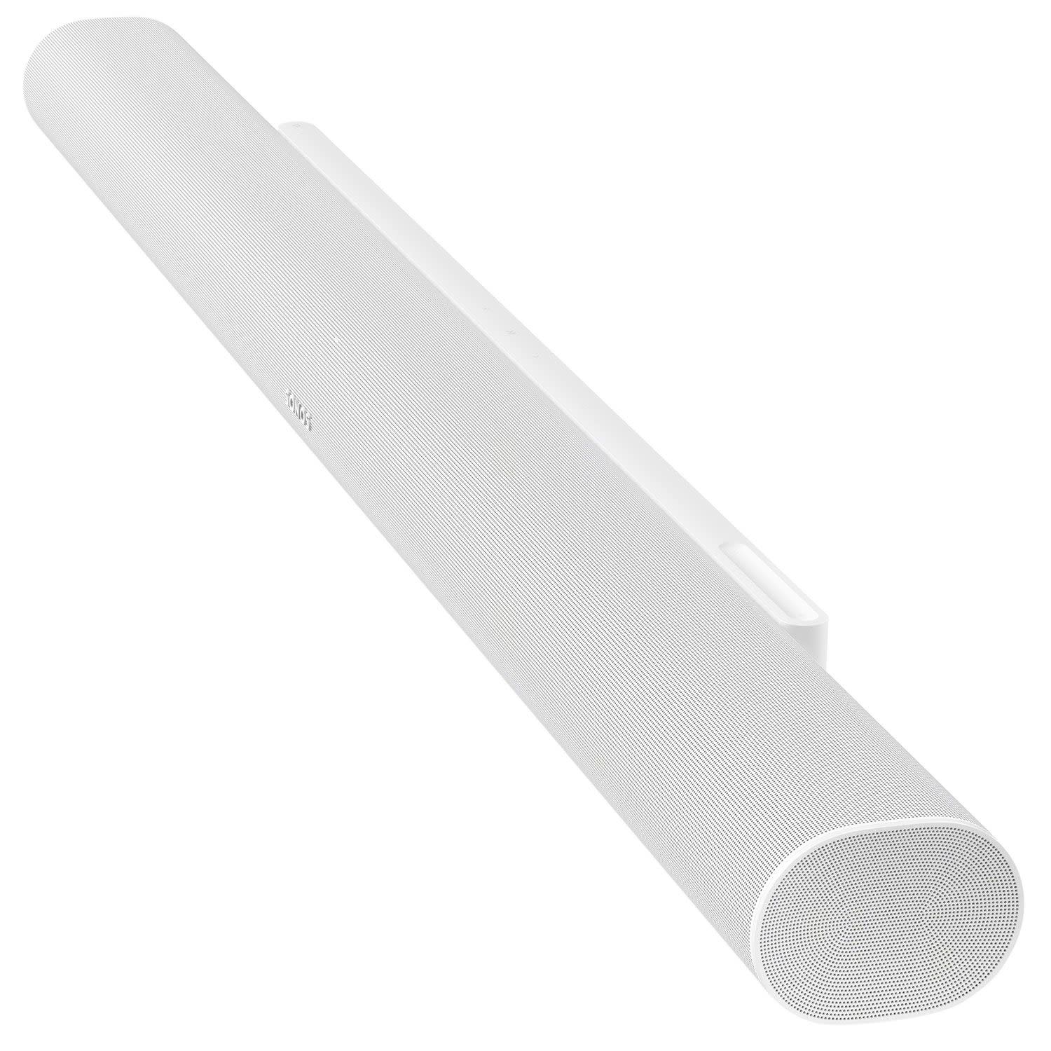 Κάνε κλικ για να δεις την εικόνα 4 του Sonos Dolby Atmos Soundbar Arc Ultra White