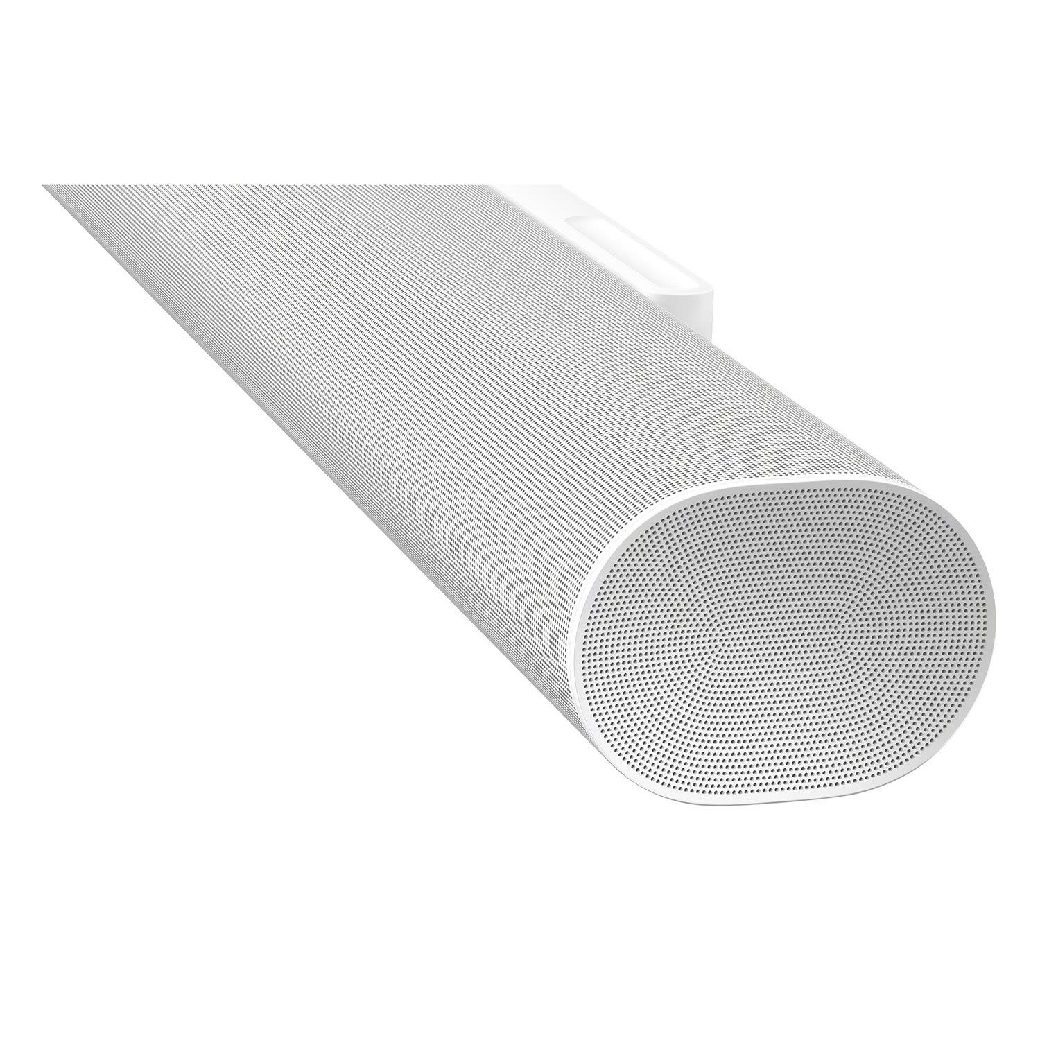 Κάνε κλικ για να δεις την εικόνα 5 του Sonos Dolby Atmos Soundbar Arc Ultra White