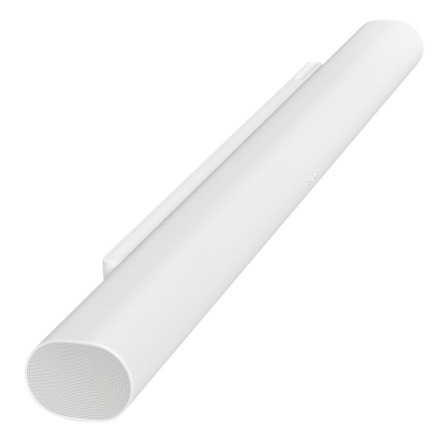 Κάνε κλικ για να δεις την εικόνα 6 του Sonos Dolby Atmos Soundbar Arc Ultra White